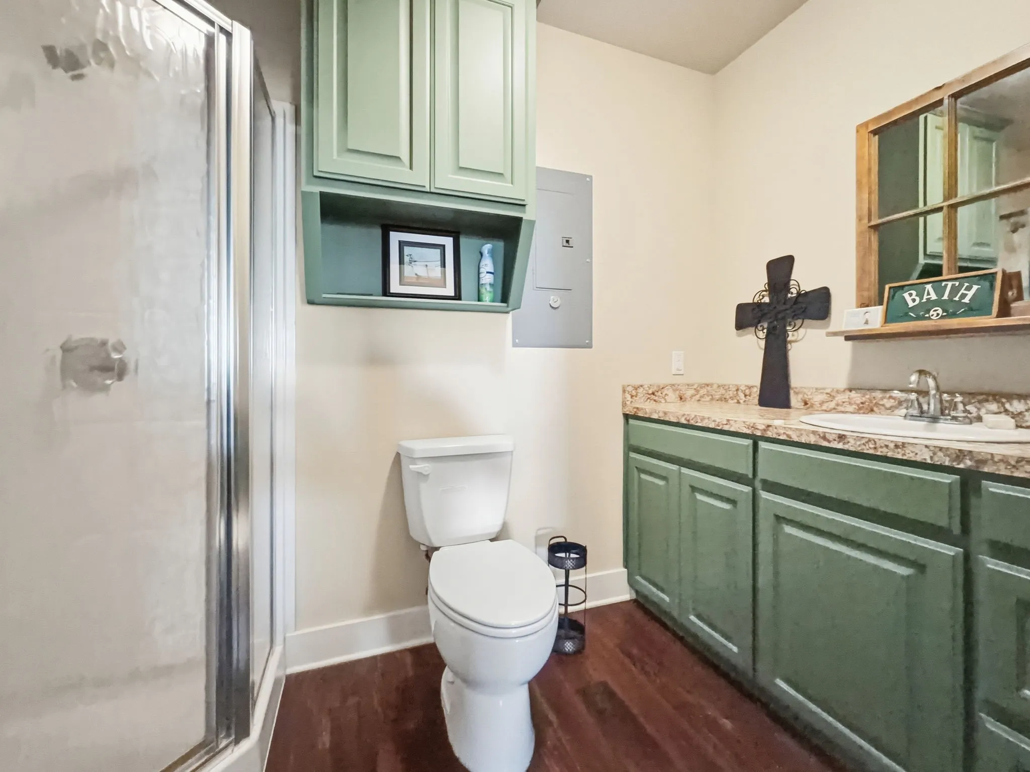 Farm For Sale in Hamilton County , TBD County Road 310, Jonesboro, Texas 76585, 2 Bedrooms, 1 Bathroom, Garage spaces, 1,225 Sqft, built in 2013, Price $850,000, mls#21188090, Real Estate Agent in Jonesboro, Homes For Sale in Hamilton county, Homes For Sale in Jonesboro, Realtor in Jonesboro Texas, Real Estate Brokerage Independent Realty Texas, Luminita Cordes Realtor