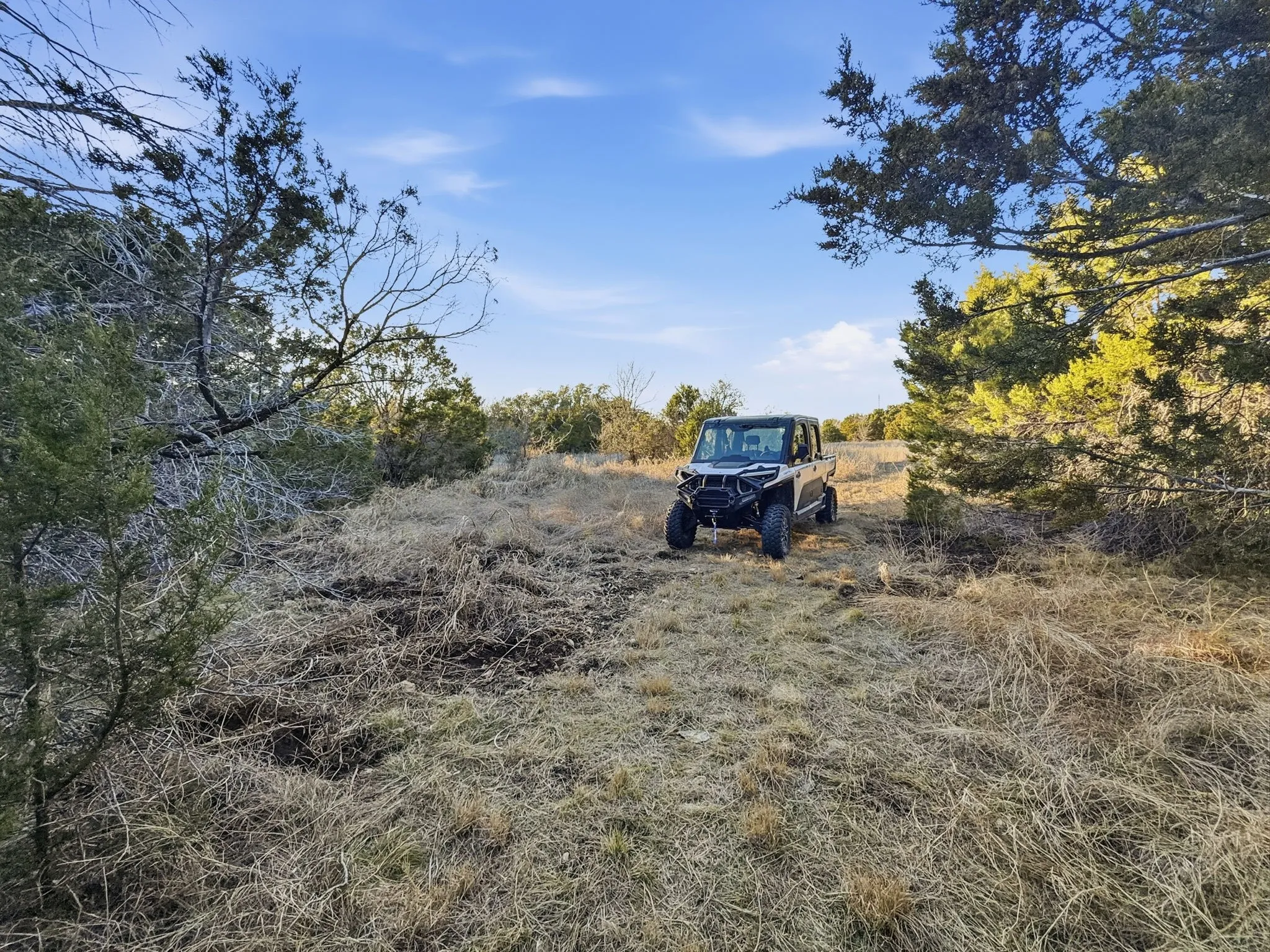 Farm For Sale in Hamilton County , TBD County Road 310, Jonesboro, Texas 76585, 2 Bedrooms, 1 Bathroom, Garage spaces, 1,225 Sqft, built in 2013, Price $850,000, mls#21188090, Real Estate Agent in Jonesboro, Homes For Sale in Hamilton county, Homes For Sale in Jonesboro, Realtor in Jonesboro Texas, Real Estate Brokerage Independent Realty Texas, Luminita Cordes Realtor