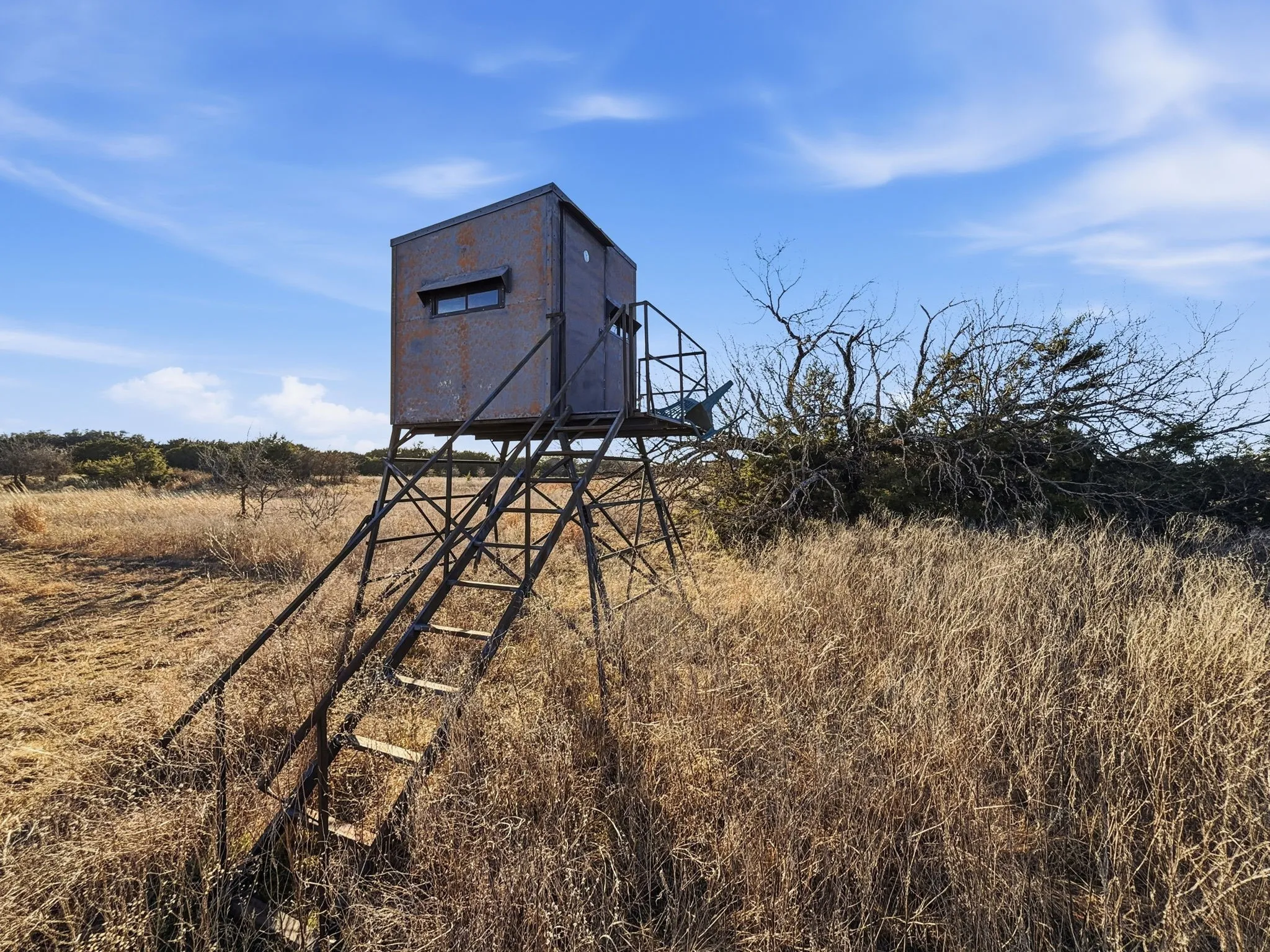 Farm For Sale in Hamilton County , TBD County Road 310, Jonesboro, Texas 76585, 2 Bedrooms, 1 Bathroom, Garage spaces, 1,225 Sqft, built in 2013, Price $850,000, mls#21188090, Real Estate Agent in Jonesboro, Homes For Sale in Hamilton county, Homes For Sale in Jonesboro, Realtor in Jonesboro Texas, Real Estate Brokerage Independent Realty Texas, Luminita Cordes Realtor