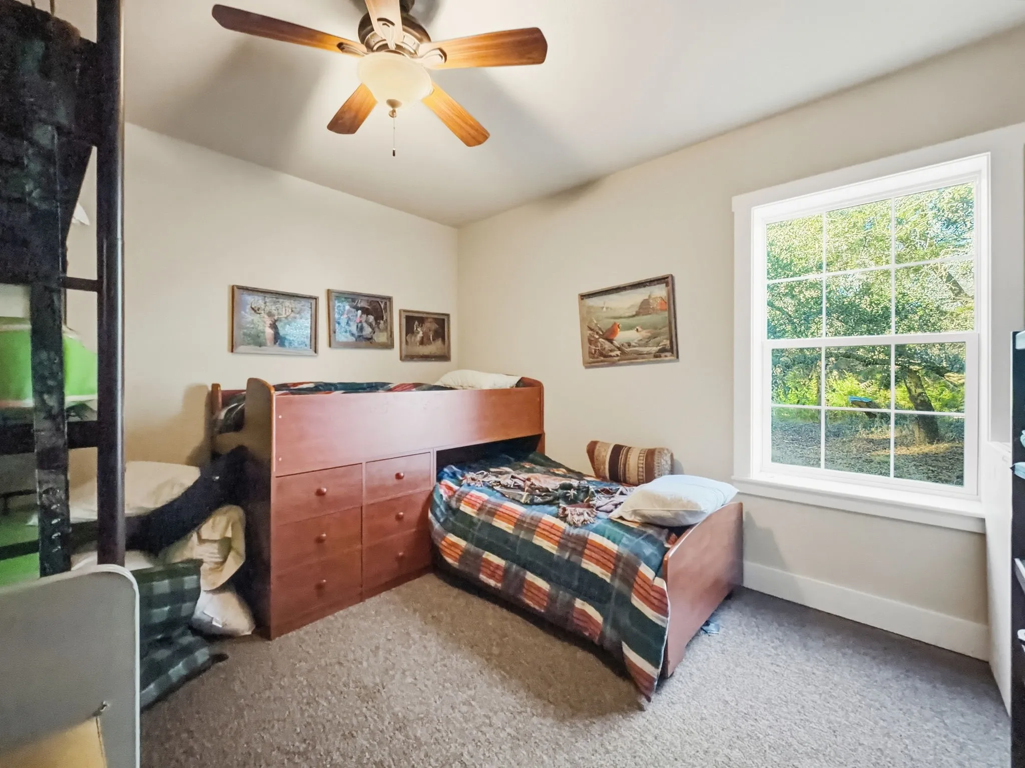 Farm For Sale in Hamilton County , TBD County Road 310, Jonesboro, Texas 76585, 2 Bedrooms, 1 Bathroom, Garage spaces, 1,225 Sqft, built in 2013, Price $850,000, mls#21188090, Real Estate Agent in Jonesboro, Homes For Sale in Hamilton county, Homes For Sale in Jonesboro, Realtor in Jonesboro Texas, Real Estate Brokerage Independent Realty Texas, Luminita Cordes Realtor