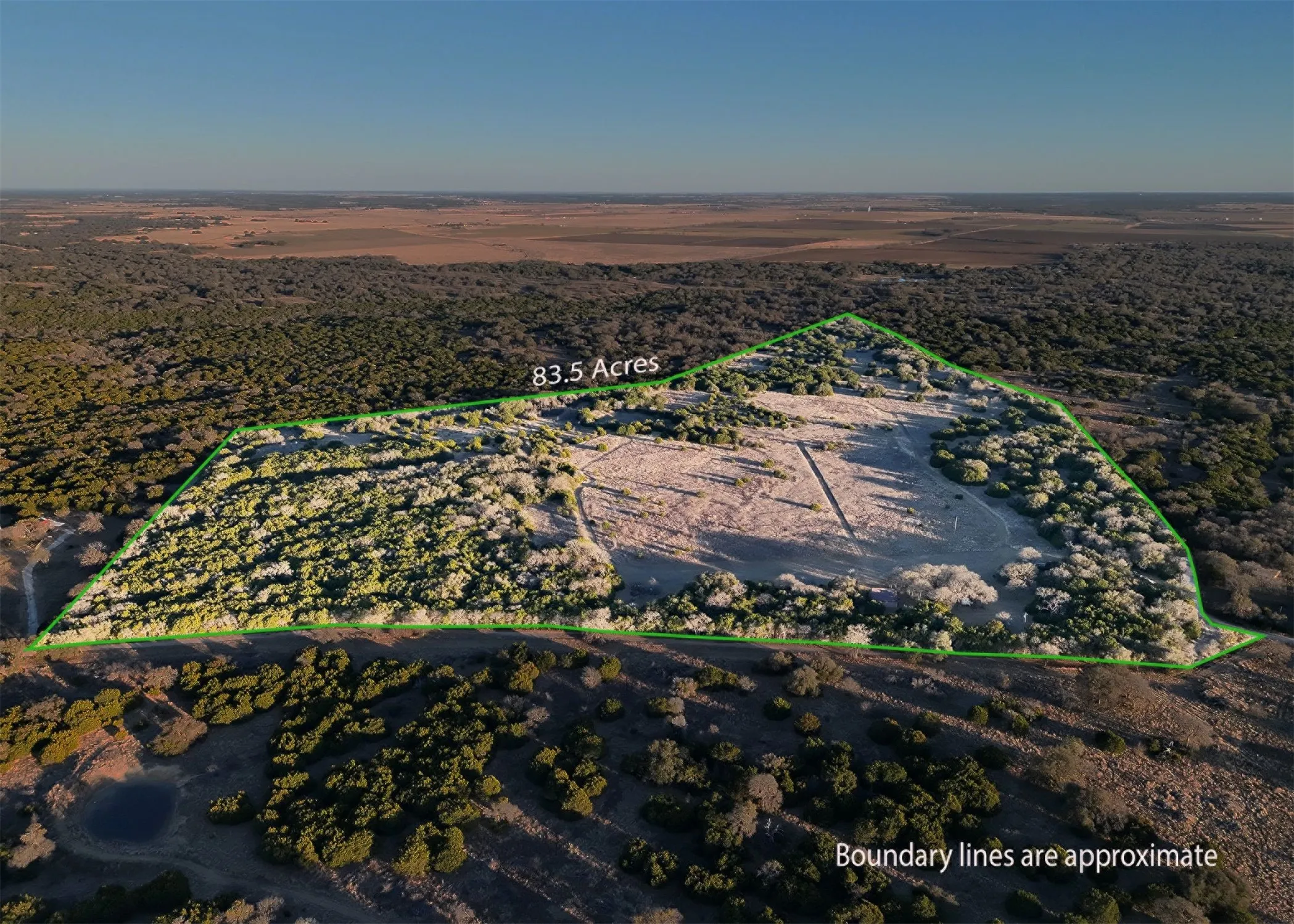 Farm For Sale in Hamilton County , TBD County Road 310, Jonesboro, Texas 76585, 2 Bedrooms, 1 Bathroom, Garage spaces, 1,225 Sqft, built in 2013, Price $850,000, mls#21188090, Real Estate Agent in Jonesboro, Homes For Sale in Hamilton county, Homes For Sale in Jonesboro, Realtor in Jonesboro Texas, Real Estate Brokerage Independent Realty Texas, Luminita Cordes Realtor