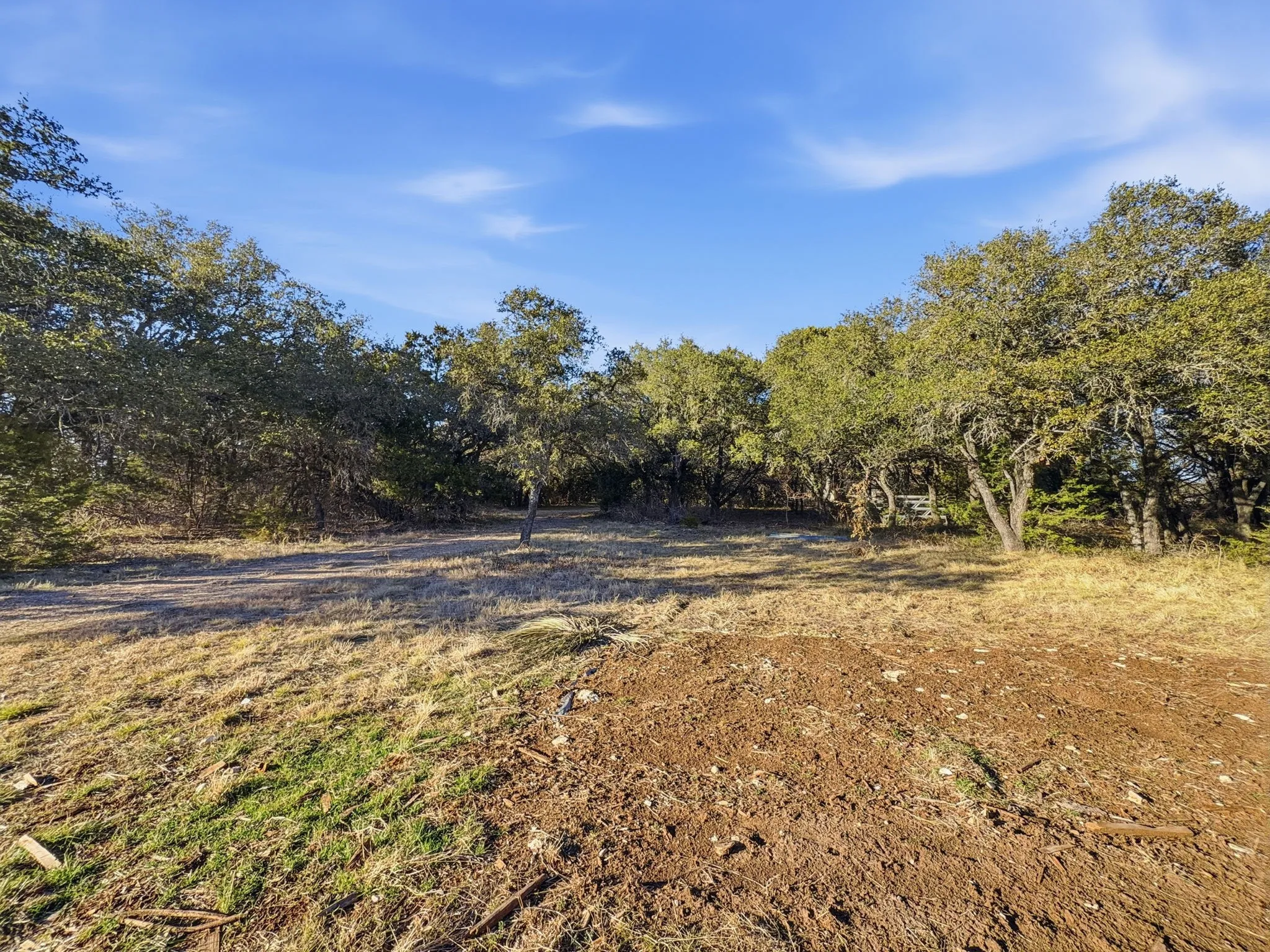 Farm For Sale in Hamilton County , TBD County Road 310, Jonesboro, Texas 76585, 2 Bedrooms, 1 Bathroom, Garage spaces, 1,225 Sqft, built in 2013, Price $850,000, mls#21188090, Real Estate Agent in Jonesboro, Homes For Sale in Hamilton county, Homes For Sale in Jonesboro, Realtor in Jonesboro Texas, Real Estate Brokerage Independent Realty Texas, Luminita Cordes Realtor