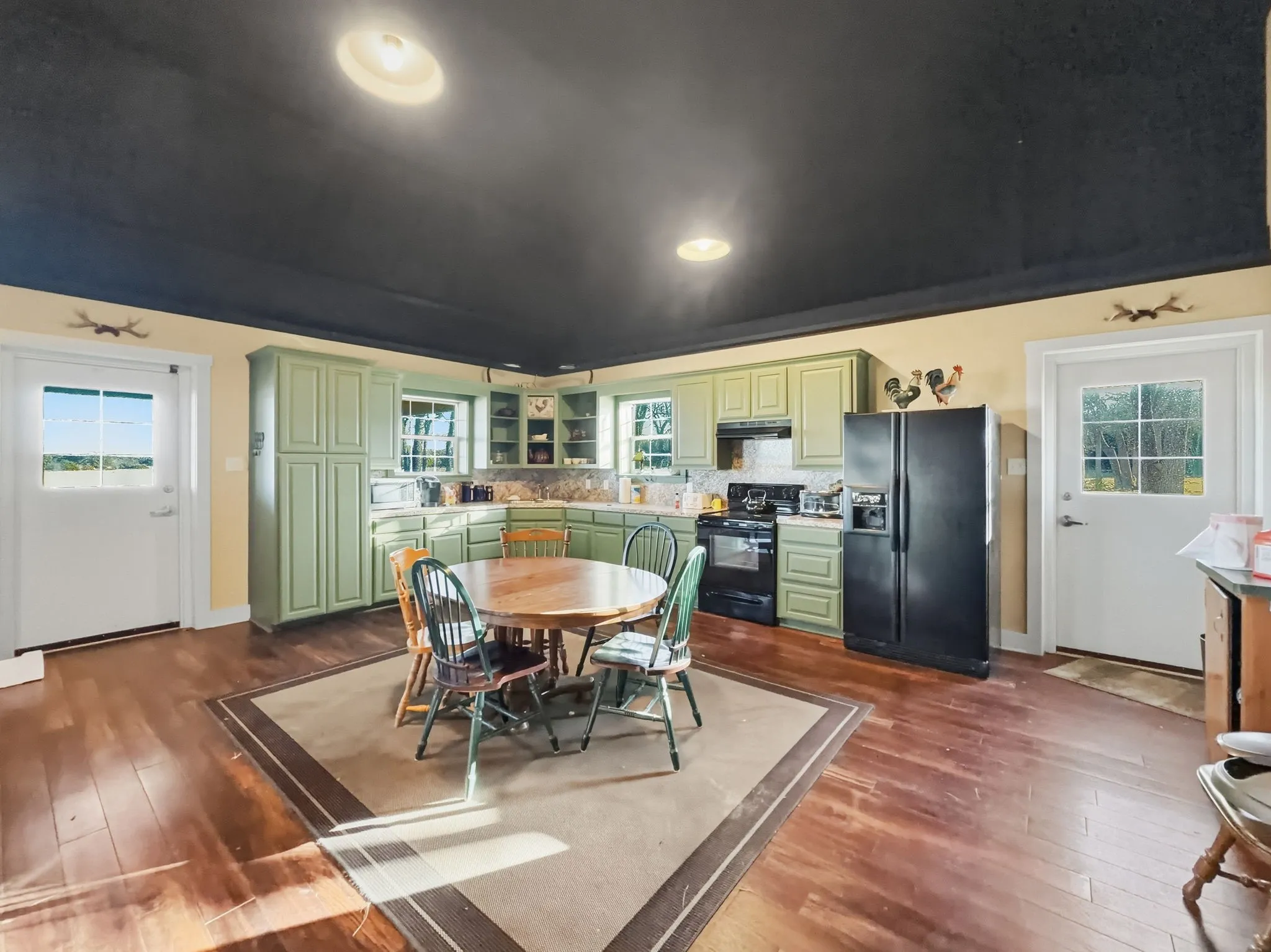 Farm For Sale in Hamilton County , TBD County Road 310, Jonesboro, Texas 76585, 2 Bedrooms, 1 Bathroom, Garage spaces, 1,225 Sqft, built in 2013, Price $850,000, mls#21188090, Real Estate Agent in Jonesboro, Homes For Sale in Hamilton county, Homes For Sale in Jonesboro, Realtor in Jonesboro Texas, Real Estate Brokerage Independent Realty Texas, Luminita Cordes Realtor