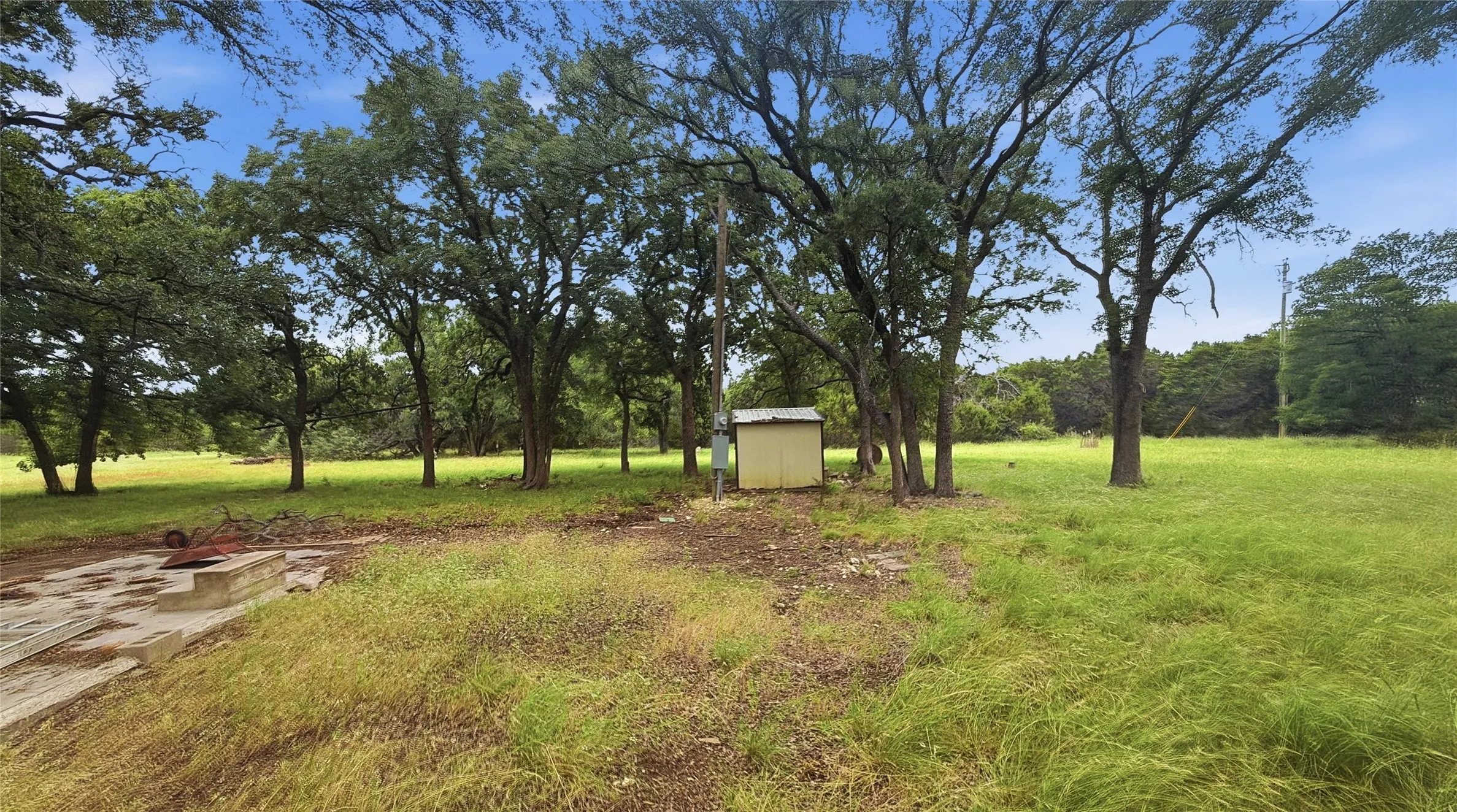 Farm For Sale in Hamilton County , TBD County Road 310, Jonesboro, Texas 76585, 2 Bedrooms, 1 Bathroom, Garage spaces, 1,225 Sqft, built in 2013, Price $850,000, mls#21188090, Real Estate Agent in Jonesboro, Homes For Sale in Hamilton county, Homes For Sale in Jonesboro, Realtor in Jonesboro Texas, Real Estate Brokerage Independent Realty Texas, Luminita Cordes Realtor