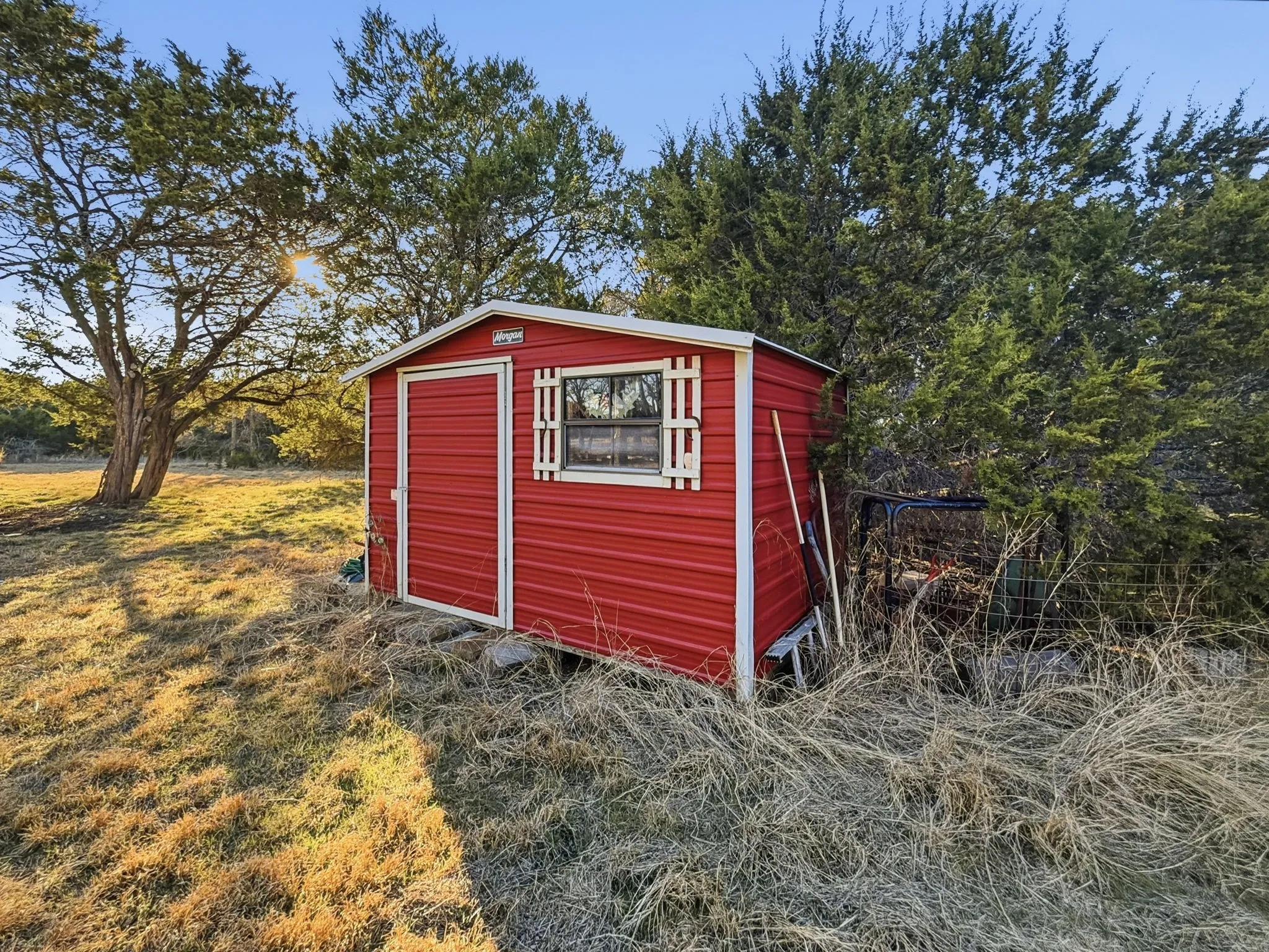 Farm For Sale in Hamilton County , TBD County Road 310, Jonesboro, Texas 76585, 2 Bedrooms, 1 Bathroom, Garage spaces, 1,225 Sqft, built in 2013, Price $850,000, mls#21188090, Real Estate Agent in Jonesboro, Homes For Sale in Hamilton county, Homes For Sale in Jonesboro, Realtor in Jonesboro Texas, Real Estate Brokerage Independent Realty Texas, Luminita Cordes Realtor