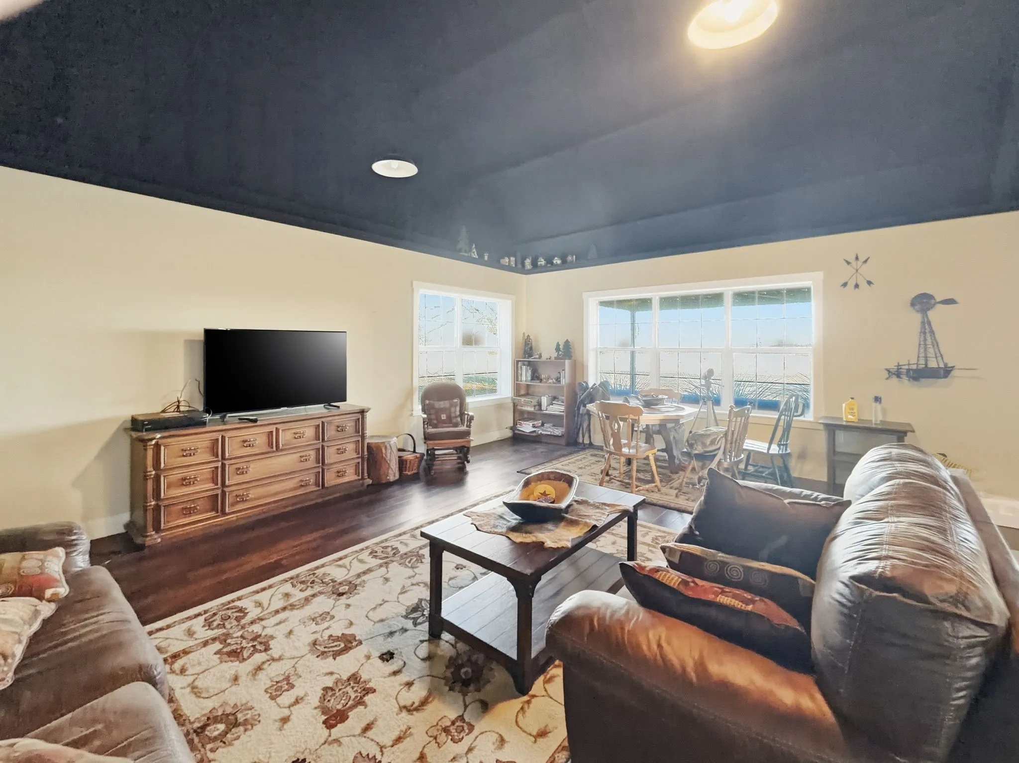 Farm For Sale in Hamilton County , TBD County Road 310, Jonesboro, Texas 76585, 2 Bedrooms, 1 Bathroom, Garage spaces, 1,225 Sqft, built in 2013, Price $850,000, mls#21188090, Real Estate Agent in Jonesboro, Homes For Sale in Hamilton county, Homes For Sale in Jonesboro, Realtor in Jonesboro Texas, Real Estate Brokerage Independent Realty Texas, Luminita Cordes Realtor