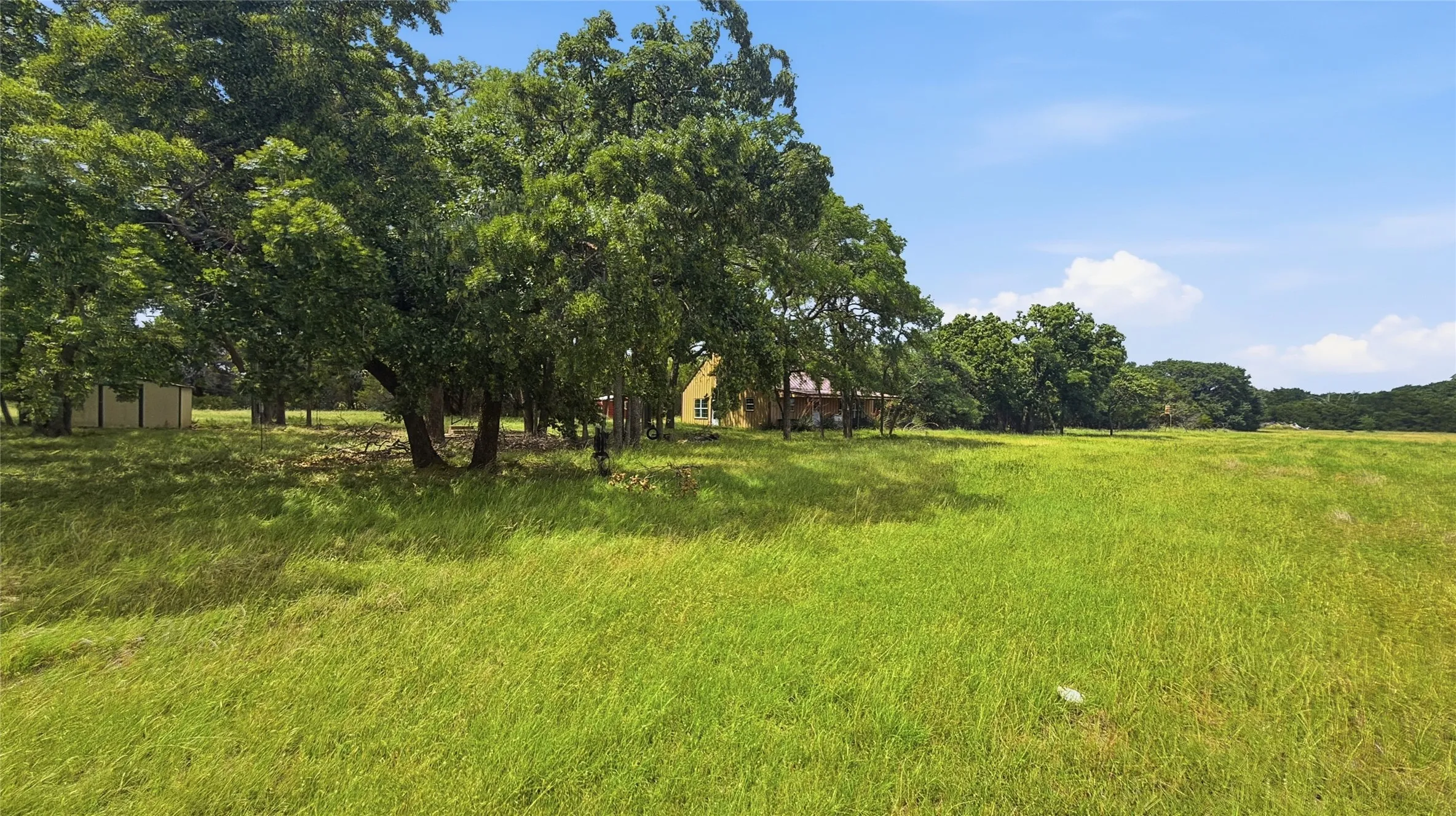 Farm For Sale in Hamilton County , TBD County Road 310, Jonesboro, Texas 76585, 2 Bedrooms, 1 Bathroom, Garage spaces, 1,225 Sqft, built in 2013, Price $850,000, mls#21188090, Real Estate Agent in Jonesboro, Homes For Sale in Hamilton county, Homes For Sale in Jonesboro, Realtor in Jonesboro Texas, Real Estate Brokerage Independent Realty Texas, Luminita Cordes Realtor