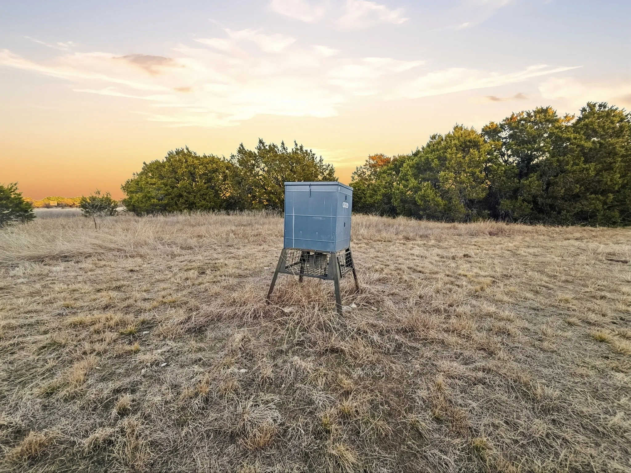 Farm For Sale in Hamilton County , TBD County Road 310, Jonesboro, Texas 76585, 2 Bedrooms, 1 Bathroom, Garage spaces, 1,225 Sqft, built in 2013, Price $850,000, mls#21188090, Real Estate Agent in Jonesboro, Homes For Sale in Hamilton county, Homes For Sale in Jonesboro, Realtor in Jonesboro Texas, Real Estate Brokerage Independent Realty Texas, Luminita Cordes Realtor