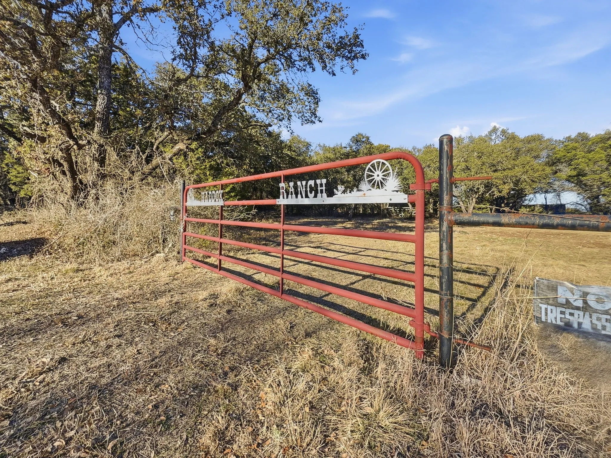 Farm For Sale in Hamilton County , TBD County Road 310, Jonesboro, Texas 76585, 2 Bedrooms, 1 Bathroom, Garage spaces, 1,225 Sqft, built in 2013, Price $850,000, mls#21188090, Real Estate Agent in Jonesboro, Homes For Sale in Hamilton county, Homes For Sale in Jonesboro, Realtor in Jonesboro Texas, Real Estate Brokerage Independent Realty Texas, Luminita Cordes Realtor