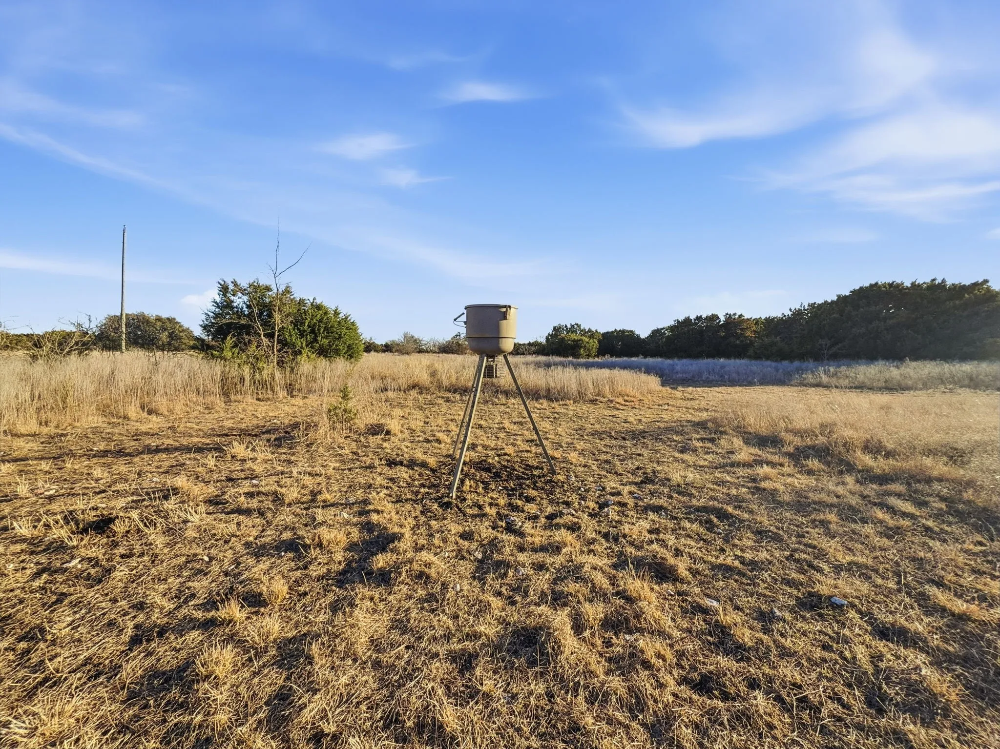 Farm For Sale in Hamilton County , TBD County Road 310, Jonesboro, Texas 76585, 2 Bedrooms, 1 Bathroom, Garage spaces, 1,225 Sqft, built in 2013, Price $850,000, mls#21188090, Real Estate Agent in Jonesboro, Homes For Sale in Hamilton county, Homes For Sale in Jonesboro, Realtor in Jonesboro Texas, Real Estate Brokerage Independent Realty Texas, Luminita Cordes Realtor