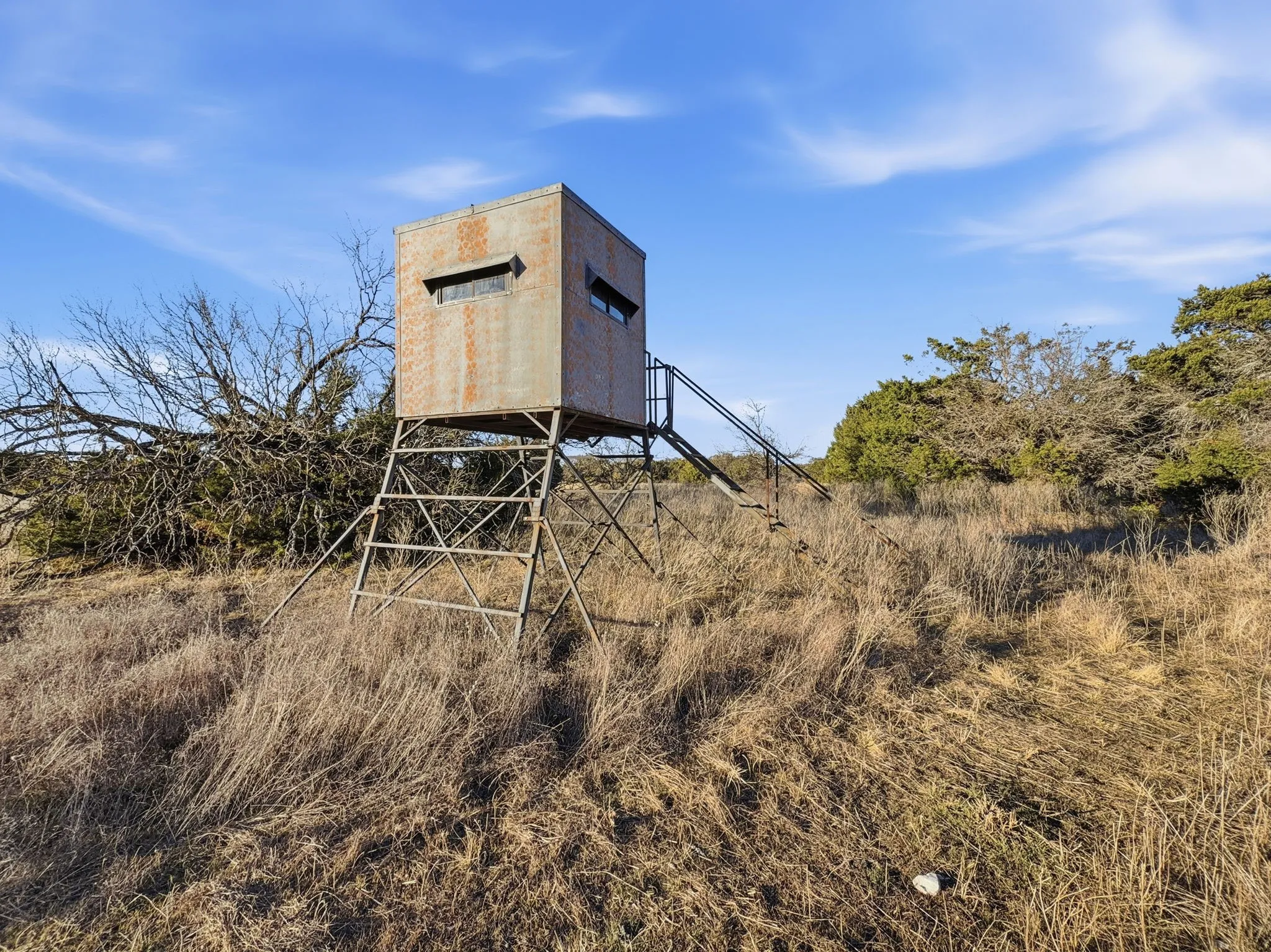Farm For Sale in Hamilton County , TBD County Road 310, Jonesboro, Texas 76585, 2 Bedrooms, 1 Bathroom, Garage spaces, 1,225 Sqft, built in 2013, Price $850,000, mls#21188090, Real Estate Agent in Jonesboro, Homes For Sale in Hamilton county, Homes For Sale in Jonesboro, Realtor in Jonesboro Texas, Real Estate Brokerage Independent Realty Texas, Luminita Cordes Realtor
