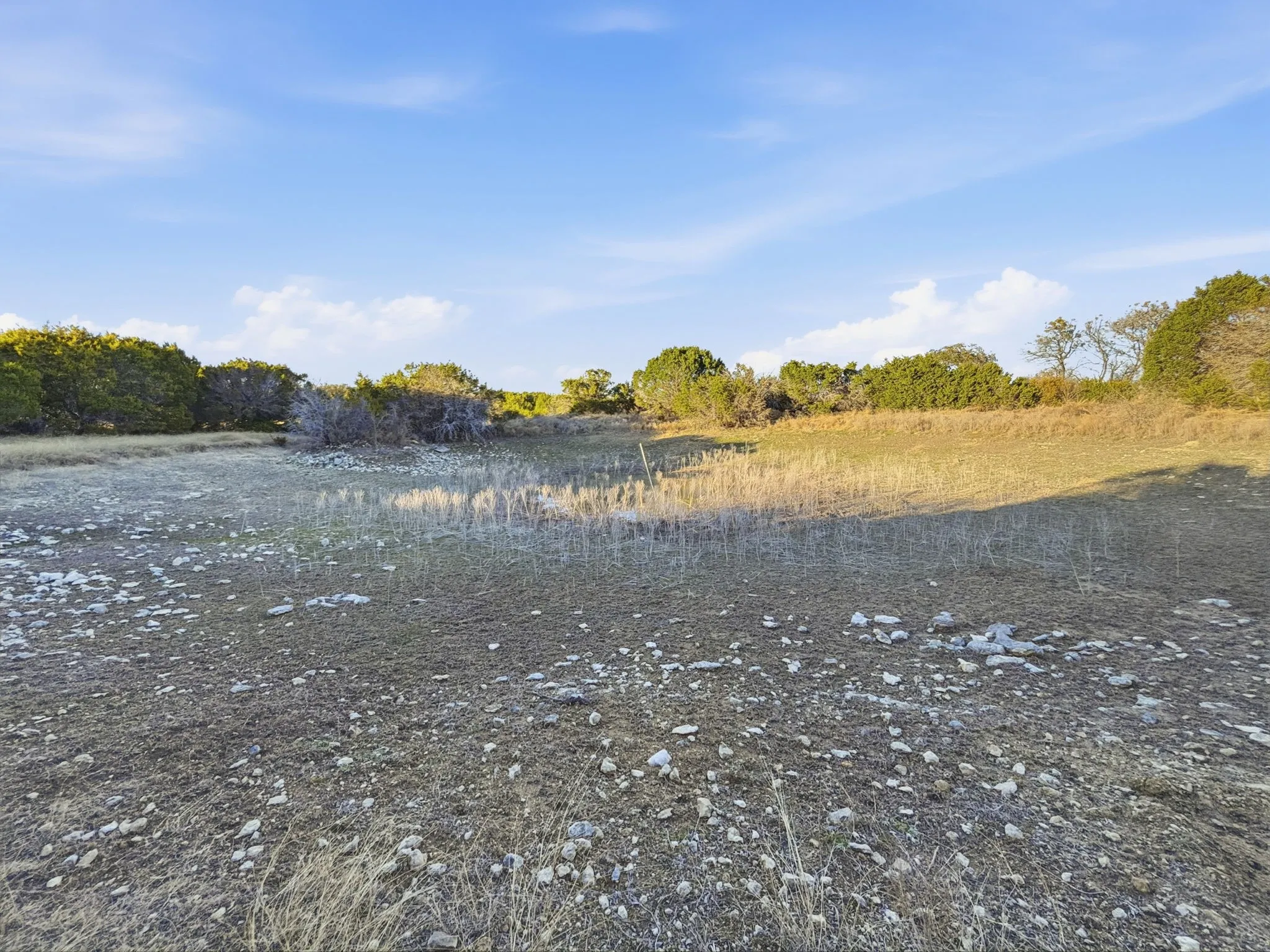 Farm For Sale in Hamilton County , TBD County Road 310, Jonesboro, Texas 76585, 2 Bedrooms, 1 Bathroom, Garage spaces, 1,225 Sqft, built in 2013, Price $850,000, mls#21188090, Real Estate Agent in Jonesboro, Homes For Sale in Hamilton county, Homes For Sale in Jonesboro, Realtor in Jonesboro Texas, Real Estate Brokerage Independent Realty Texas, Luminita Cordes Realtor