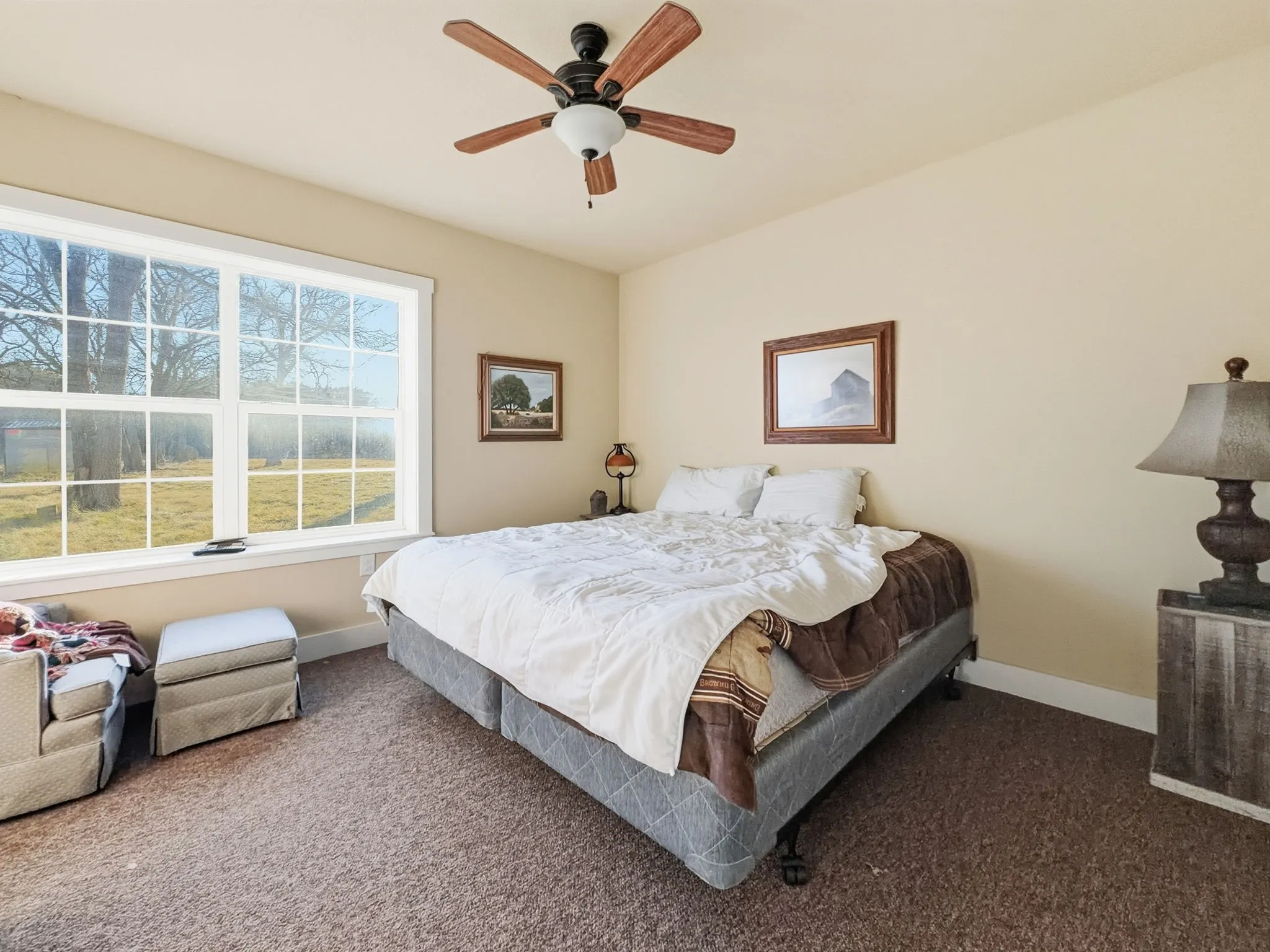 Farm For Sale in Hamilton County , TBD County Road 310, Jonesboro, Texas 76585, 2 Bedrooms, 1 Bathroom, Garage spaces, 1,225 Sqft, built in 2013, Price $850,000, mls#21188090, Real Estate Agent in Jonesboro, Homes For Sale in Hamilton county, Homes For Sale in Jonesboro, Realtor in Jonesboro Texas, Real Estate Brokerage Independent Realty Texas, Luminita Cordes Realtor
