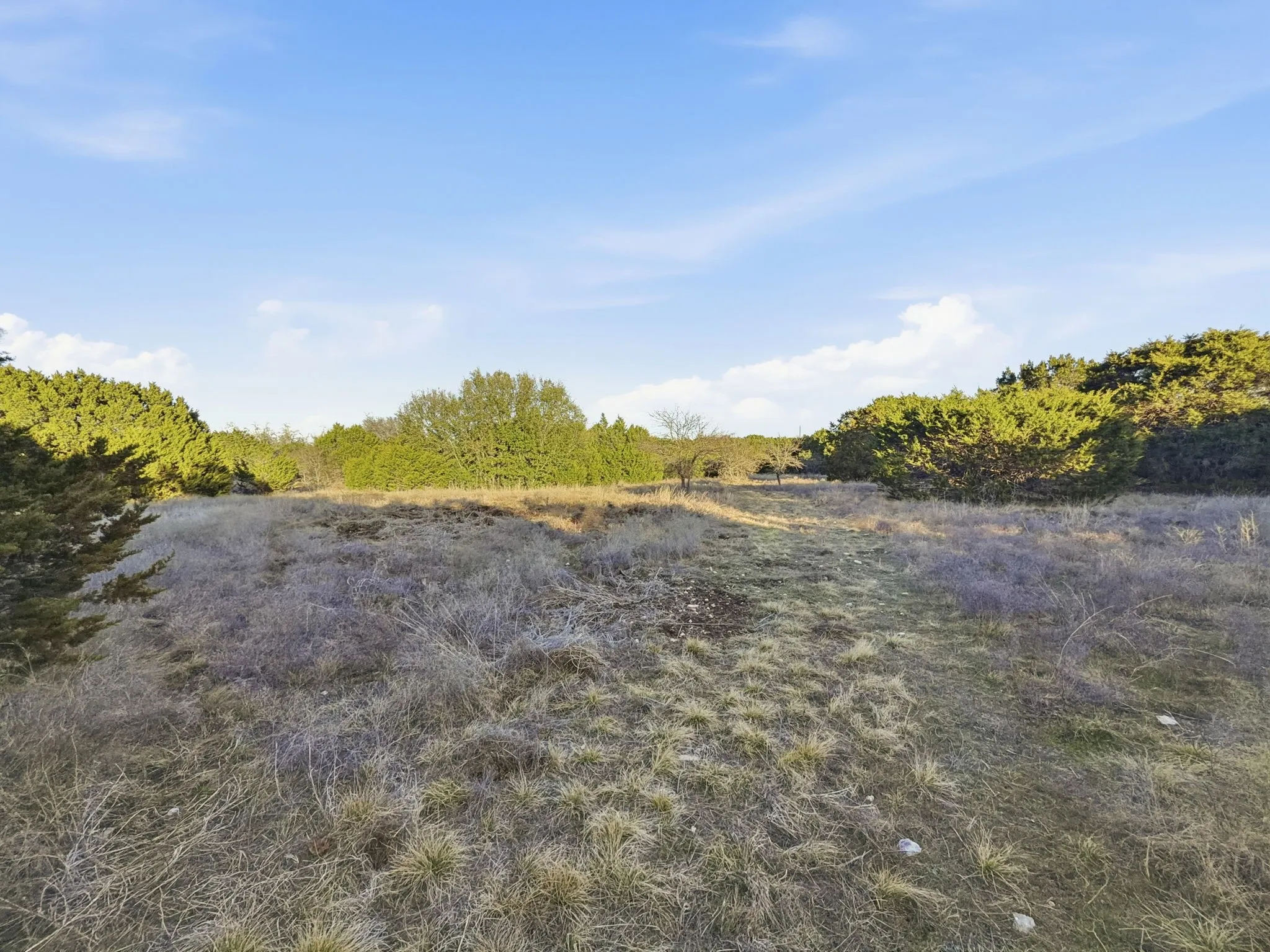 Farm For Sale in Hamilton County , TBD County Road 310, Jonesboro, Texas 76585, 2 Bedrooms, 1 Bathroom, Garage spaces, 1,225 Sqft, built in 2013, Price $850,000, mls#21188090, Real Estate Agent in Jonesboro, Homes For Sale in Hamilton county, Homes For Sale in Jonesboro, Realtor in Jonesboro Texas, Real Estate Brokerage Independent Realty Texas, Luminita Cordes Realtor