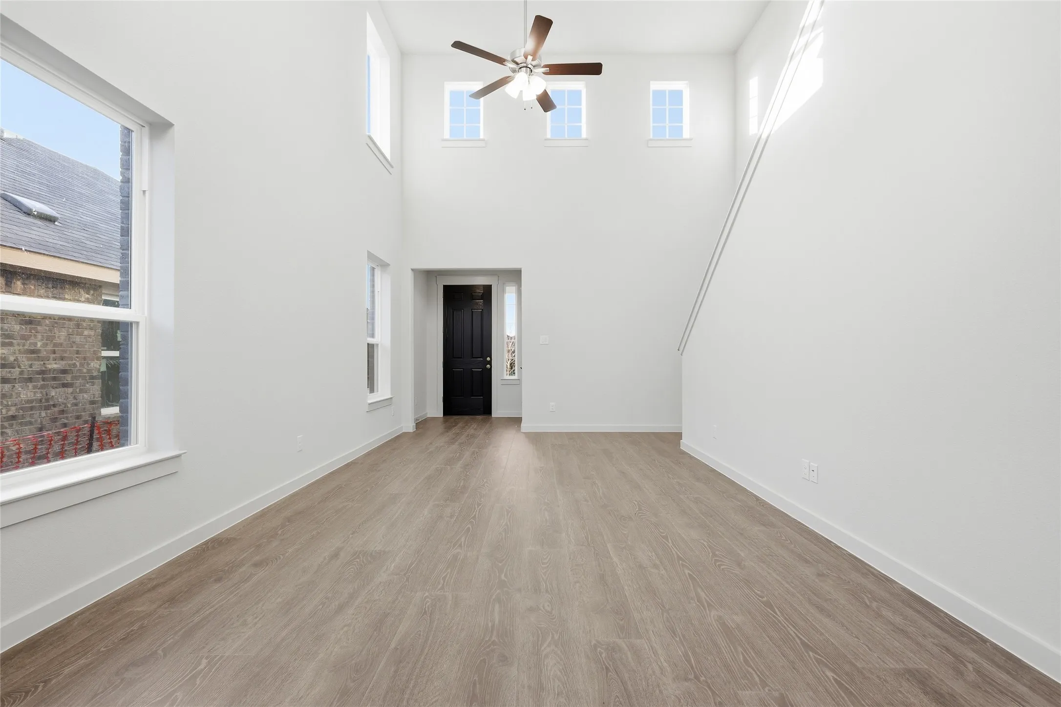 Single Family Residence For Sale in Kaufman County , 1568 Forge Pond Lane, Forney, Texas 75126, 3 Bedroom, 3 Bathroom, 2 Garage spaces, 1,886 Sqft, built in 2025, New Construction - Complete, mls#21188287, Real Estate Agent in Forney, Homes For Sale in Kaufman county, Homes For Sale in Forney, Realtor in Forney Texas, Real Estate Brokerage Independent Realty Texas, Luminita Cordes Realtor