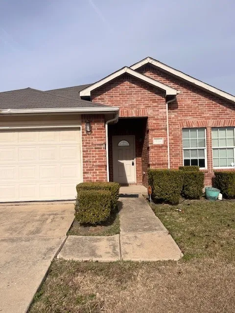 Single Family Residence For Rent in Rockwall County , 524 Timberhaven Trail, Royse City, Texas 75189, 3 Bedroom, 2 Bathroom, 2 Garage spaces, 1,693 Sqft, built in 2006, mls#21188160, Real Estate Agent in Royse City, Homes For Rent in Rockwall county, Homes For Rent in Royse City, Realtor in Royse City Texas, Real Estate Brokerage Independent Realty Texas, Luminita Cordes Realtor
