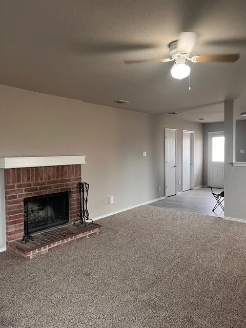 Single Family Residence For Rent in Rockwall County , 524 Timberhaven Trail, Royse City, Texas 75189, 3 Bedroom, 2 Bathroom, 2 Garage spaces, 1,693 Sqft, built in 2006, mls#21188160, Real Estate Agent in Royse City, Homes For Rent in Rockwall county, Homes For Rent in Royse City, Realtor in Royse City Texas, Real Estate Brokerage Independent Realty Texas, Luminita Cordes Realtor