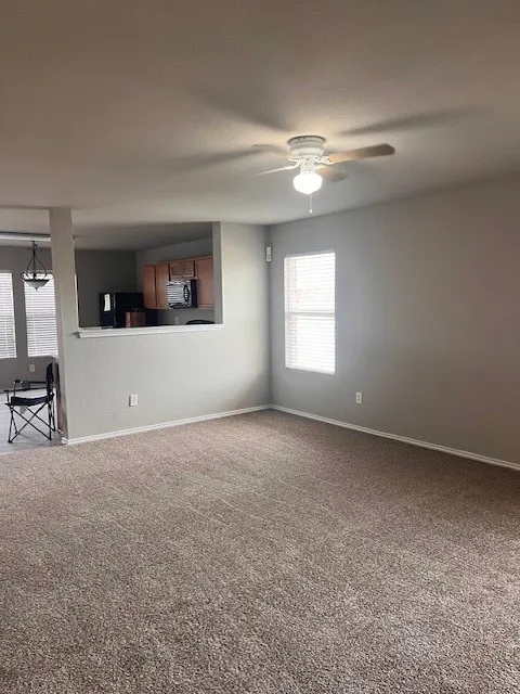 Single Family Residence For Rent in Rockwall County , 524 Timberhaven Trail, Royse City, Texas 75189, 3 Bedroom, 2 Bathroom, 2 Garage spaces, 1,693 Sqft, built in 2006, mls#21188160, Real Estate Agent in Royse City, Homes For Rent in Rockwall county, Homes For Rent in Royse City, Realtor in Royse City Texas, Real Estate Brokerage Independent Realty Texas, Luminita Cordes Realtor