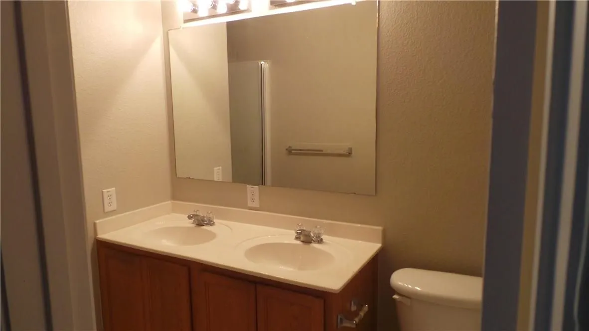 Single Family Residence For Rent in Rockwall County , 524 Timberhaven Trail, Royse City, Texas 75189, 3 Bedroom, 2 Bathroom, 2 Garage spaces, 1,693 Sqft, built in 2006, mls#21188160, Real Estate Agent in Royse City, Homes For Rent in Rockwall county, Homes For Rent in Royse City, Realtor in Royse City Texas, Real Estate Brokerage Independent Realty Texas, Luminita Cordes Realtor