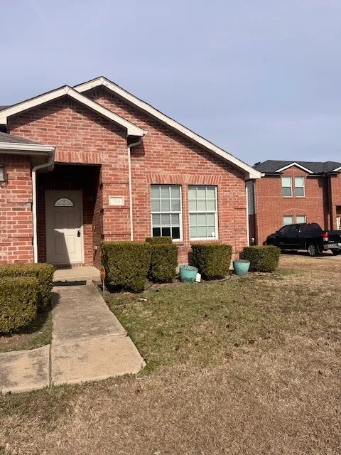 Single Family Residence For Rent in Rockwall County , 524 Timberhaven Trail, Royse City, Texas 75189, 3 Bedroom, 2 Bathroom, 2 Garage spaces, 1,693 Sqft, built in 2006, mls#21188160, Real Estate Agent in Royse City, Homes For Rent in Rockwall county, Homes For Rent in Royse City, Realtor in Royse City Texas, Real Estate Brokerage Independent Realty Texas, Luminita Cordes Realtor