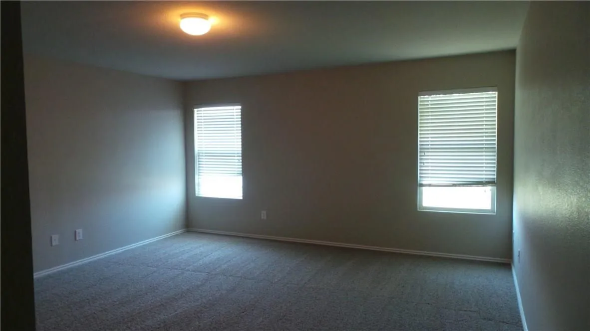 Single Family Residence For Rent in Rockwall County , 524 Timberhaven Trail, Royse City, Texas 75189, 3 Bedroom, 2 Bathroom, 2 Garage spaces, 1,693 Sqft, built in 2006, mls#21188160, Real Estate Agent in Royse City, Homes For Rent in Rockwall county, Homes For Rent in Royse City, Realtor in Royse City Texas, Real Estate Brokerage Independent Realty Texas, Luminita Cordes Realtor