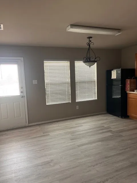 Single Family Residence For Rent in Rockwall County , 524 Timberhaven Trail, Royse City, Texas 75189, 3 Bedroom, 2 Bathroom, 2 Garage spaces, 1,693 Sqft, built in 2006, mls#21188160, Real Estate Agent in Royse City, Homes For Rent in Rockwall county, Homes For Rent in Royse City, Realtor in Royse City Texas, Real Estate Brokerage Independent Realty Texas, Luminita Cordes Realtor