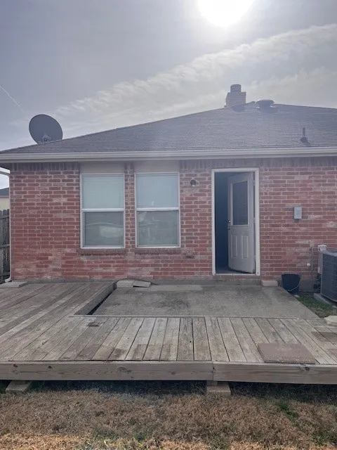 Single Family Residence For Rent in Rockwall County , 524 Timberhaven Trail, Royse City, Texas 75189, 3 Bedroom, 2 Bathroom, 2 Garage spaces, 1,693 Sqft, built in 2006, mls#21188160, Real Estate Agent in Royse City, Homes For Rent in Rockwall county, Homes For Rent in Royse City, Realtor in Royse City Texas, Real Estate Brokerage Independent Realty Texas, Luminita Cordes Realtor