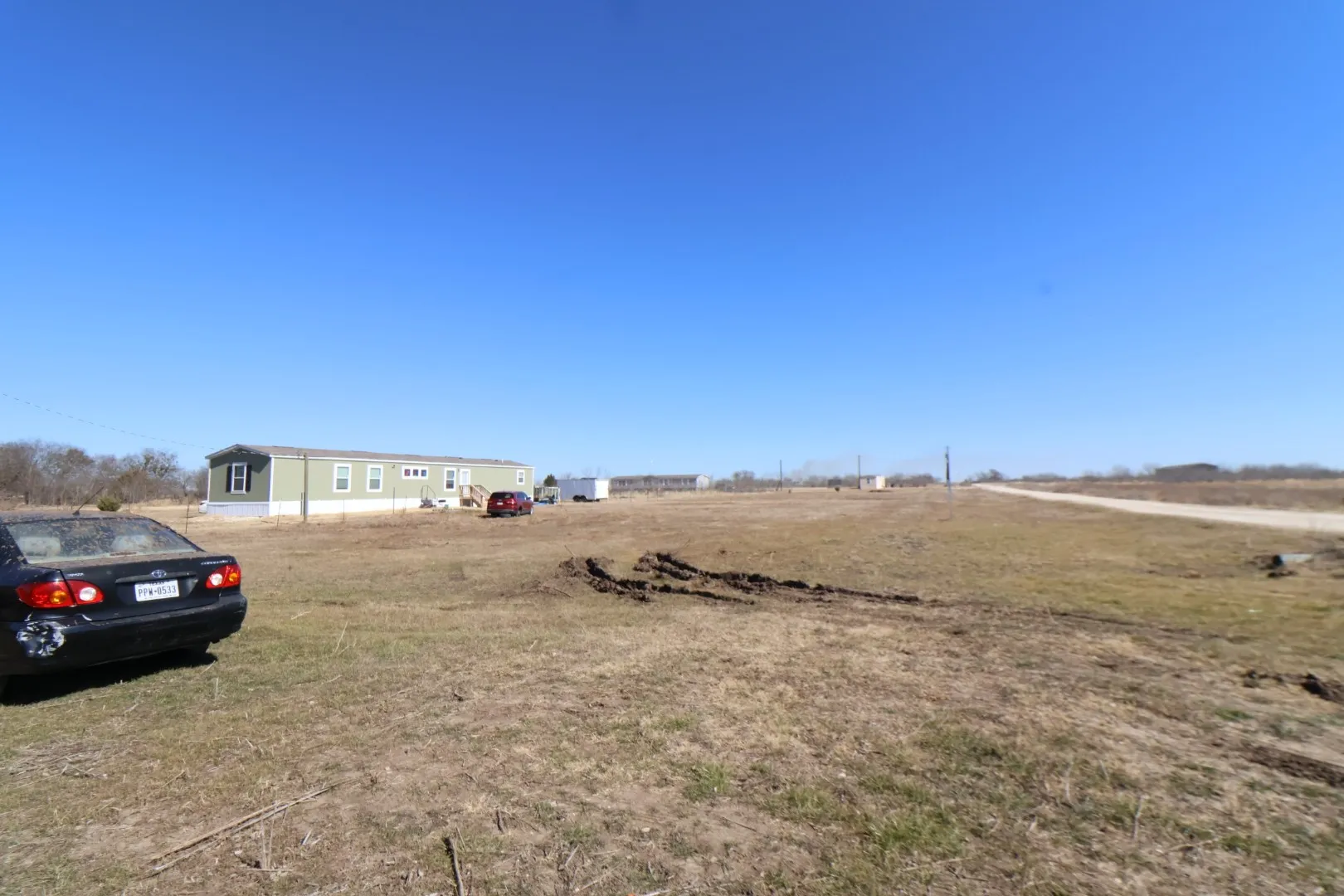 Improved Land For Sale in Navarro County , tbd tbd, Powell, Texas 75153, 0, 0, Garage spaces, 0 Sqft, built in 0, mls#21188310, Real Estate Agent in Powell, Homes For Sale in Navarro county, Homes For Sale in Powell, Realtor in Powell Texas, Real Estate Brokerage Independent Realty Texas, Luminita Cordes Realtor