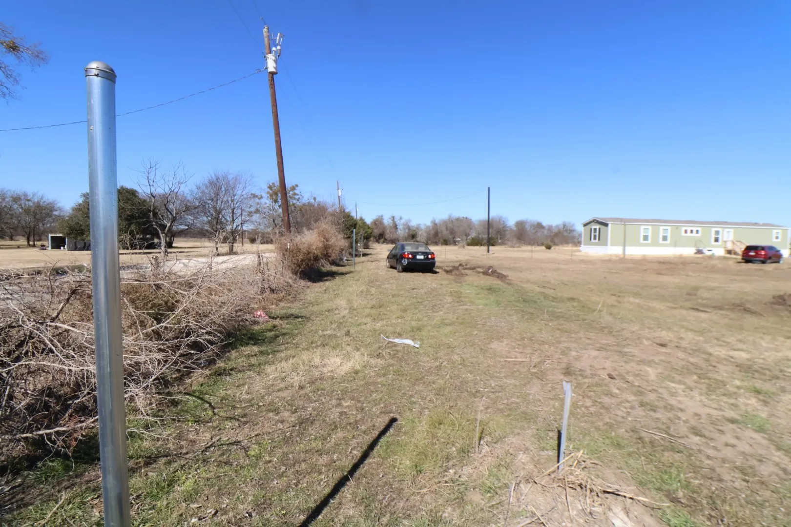 Improved Land For Sale in Navarro County , tbd tbd, Powell, Texas 75153, 0, 0, Garage spaces, 0 Sqft, built in 0, mls#21188310, Real Estate Agent in Powell, Homes For Sale in Navarro county, Homes For Sale in Powell, Realtor in Powell Texas, Real Estate Brokerage Independent Realty Texas, Luminita Cordes Realtor