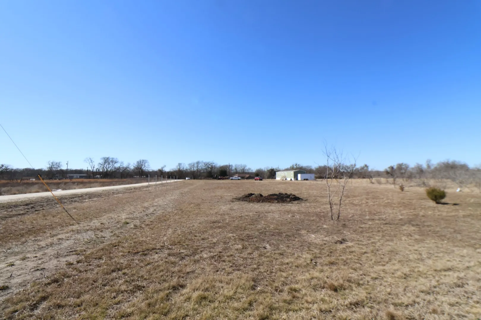 Improved Land For Sale in Navarro County , tbd tbd, Powell, Texas 75153, 0, 0, Garage spaces, 0 Sqft, built in 0, mls#21188310, Real Estate Agent in Powell, Homes For Sale in Navarro county, Homes For Sale in Powell, Realtor in Powell Texas, Real Estate Brokerage Independent Realty Texas, Luminita Cordes Realtor