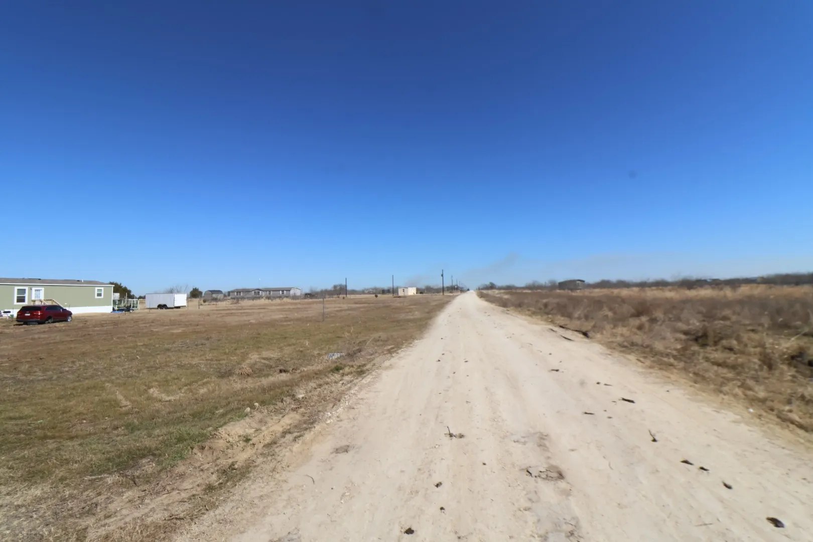Improved Land For Sale in Navarro County , tbd tbd, Powell, Texas 75153, 0, 0, Garage spaces, 0 Sqft, built in 0, mls#21188310, Real Estate Agent in Powell, Homes For Sale in Navarro county, Homes For Sale in Powell, Realtor in Powell Texas, Real Estate Brokerage Independent Realty Texas, Luminita Cordes Realtor