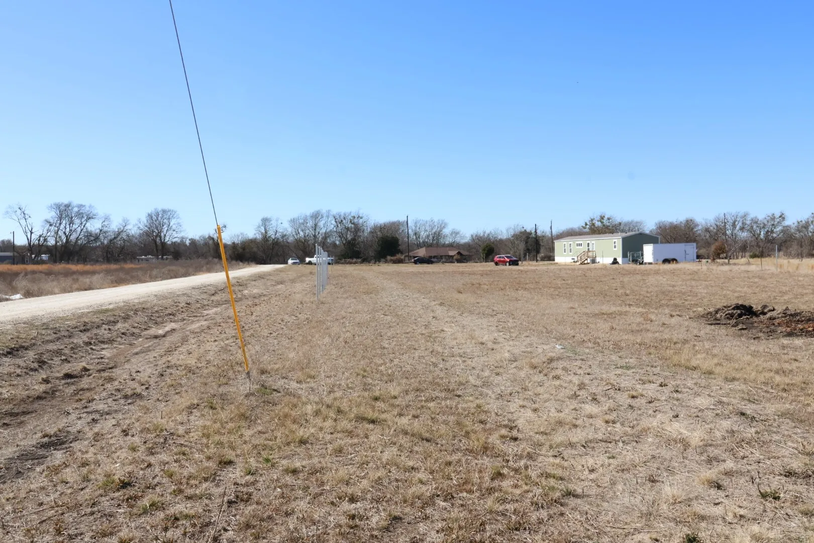 Improved Land For Sale in Navarro County , tbd tbd, Powell, Texas 75153, 0, 0, Garage spaces, 0 Sqft, built in 0, mls#21188310, Real Estate Agent in Powell, Homes For Sale in Navarro county, Homes For Sale in Powell, Realtor in Powell Texas, Real Estate Brokerage Independent Realty Texas, Luminita Cordes Realtor
