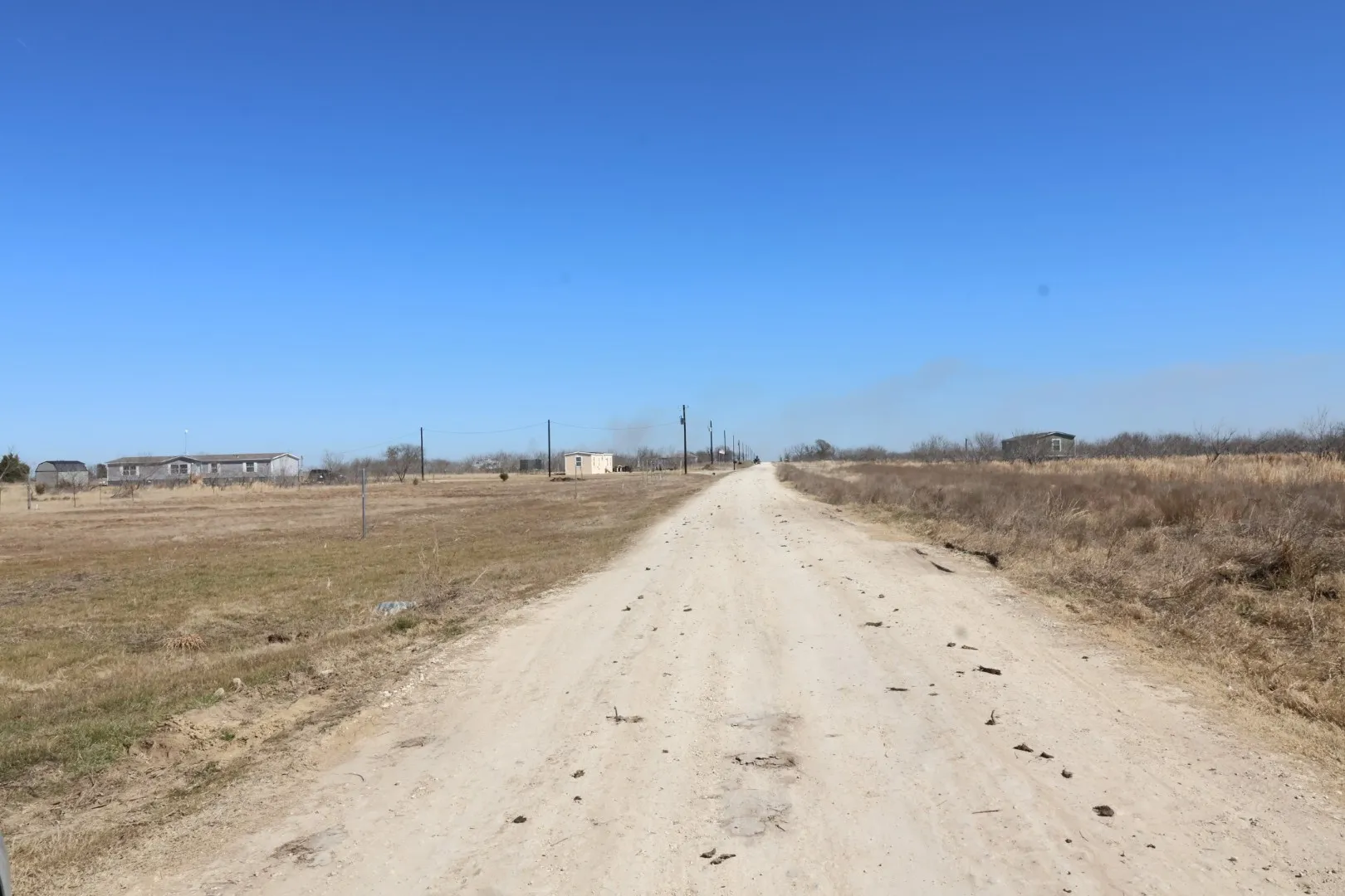 Improved Land For Sale in Navarro County , tbd tbd, Powell, Texas 75153, 0, 0, Garage spaces, 0 Sqft, built in 0, mls#21188310, Real Estate Agent in Powell, Homes For Sale in Navarro county, Homes For Sale in Powell, Realtor in Powell Texas, Real Estate Brokerage Independent Realty Texas, Luminita Cordes Realtor