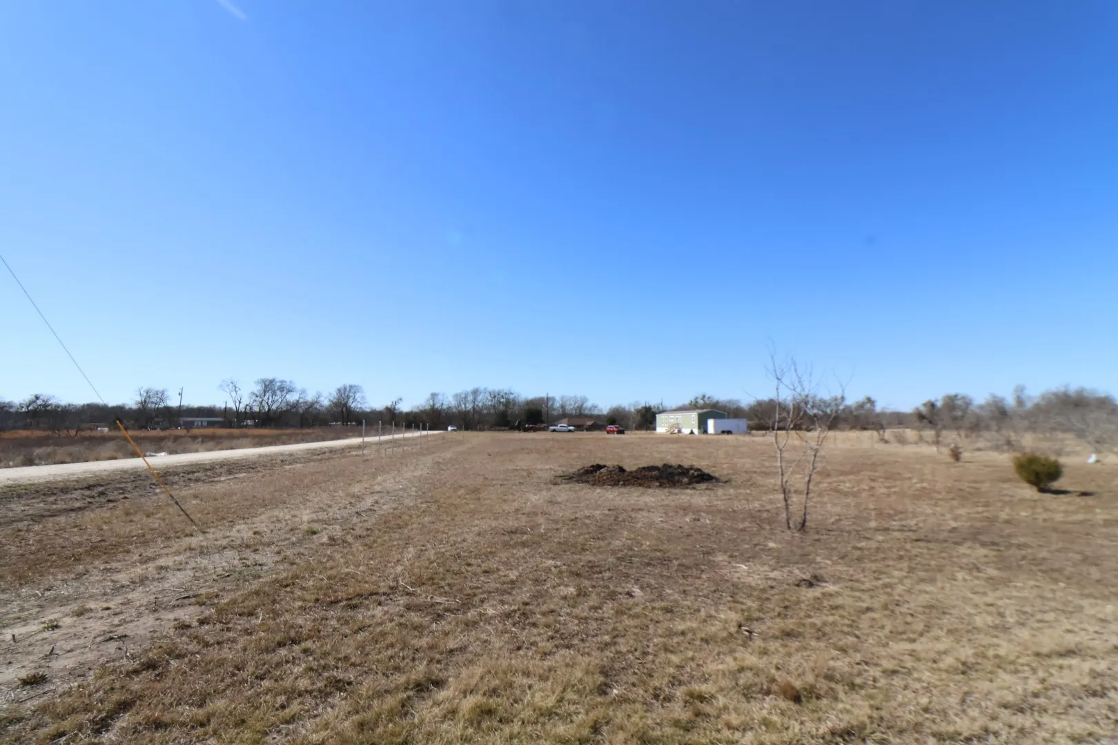 Improved Land For Sale in Navarro County , tbd tbd, Powell, Texas 75153, 0, 0, Garage spaces, 0 Sqft, built in 0, mls#21188310, Real Estate Agent in Powell, Homes For Sale in Navarro county, Homes For Sale in Powell, Realtor in Powell Texas, Real Estate Brokerage Independent Realty Texas, Luminita Cordes Realtor