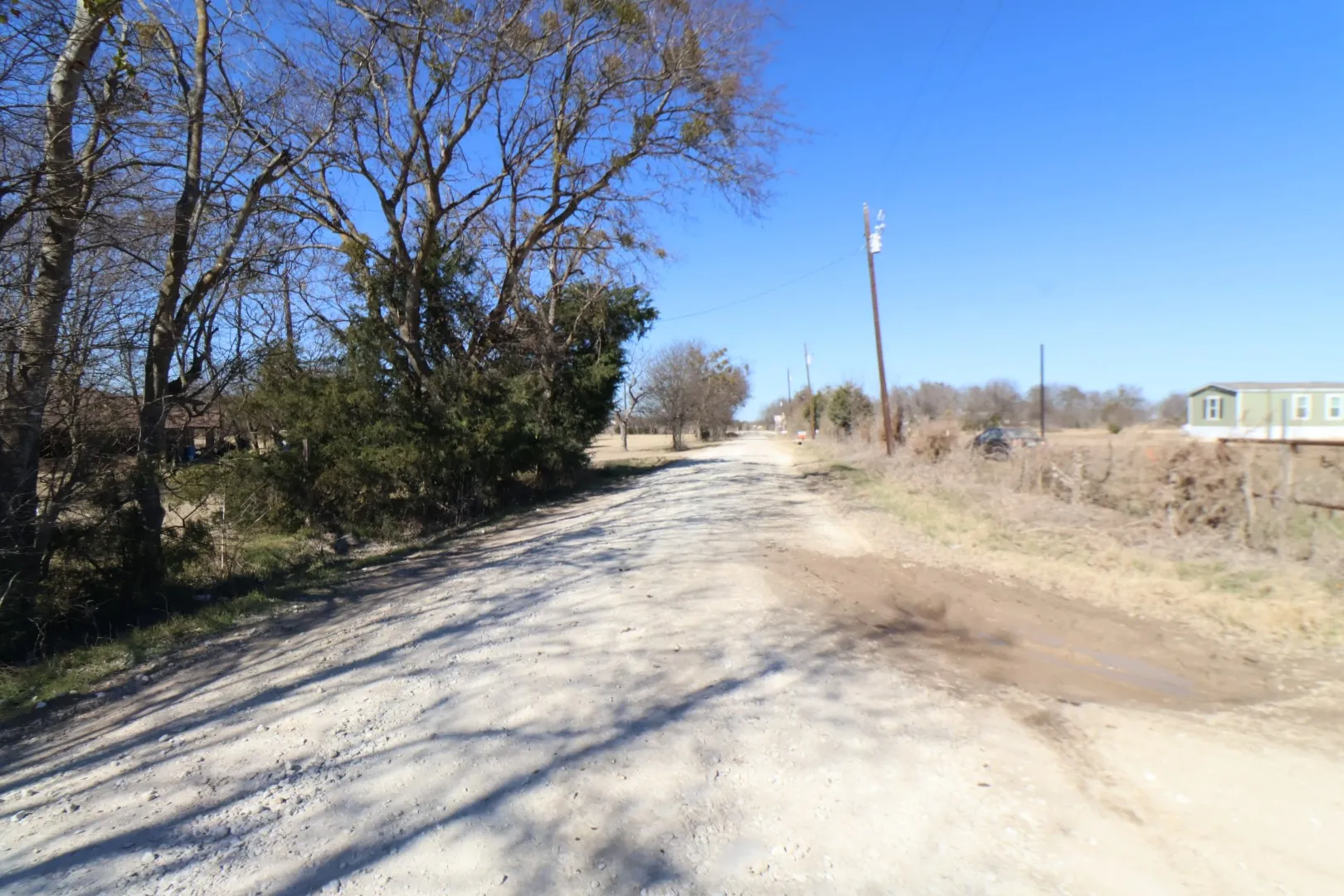 Improved Land For Sale in Navarro County , tbd tbd, Powell, Texas 75153, 0, 0, Garage spaces, 0 Sqft, built in 0, mls#21188310, Real Estate Agent in Powell, Homes For Sale in Navarro county, Homes For Sale in Powell, Realtor in Powell Texas, Real Estate Brokerage Independent Realty Texas, Luminita Cordes Realtor