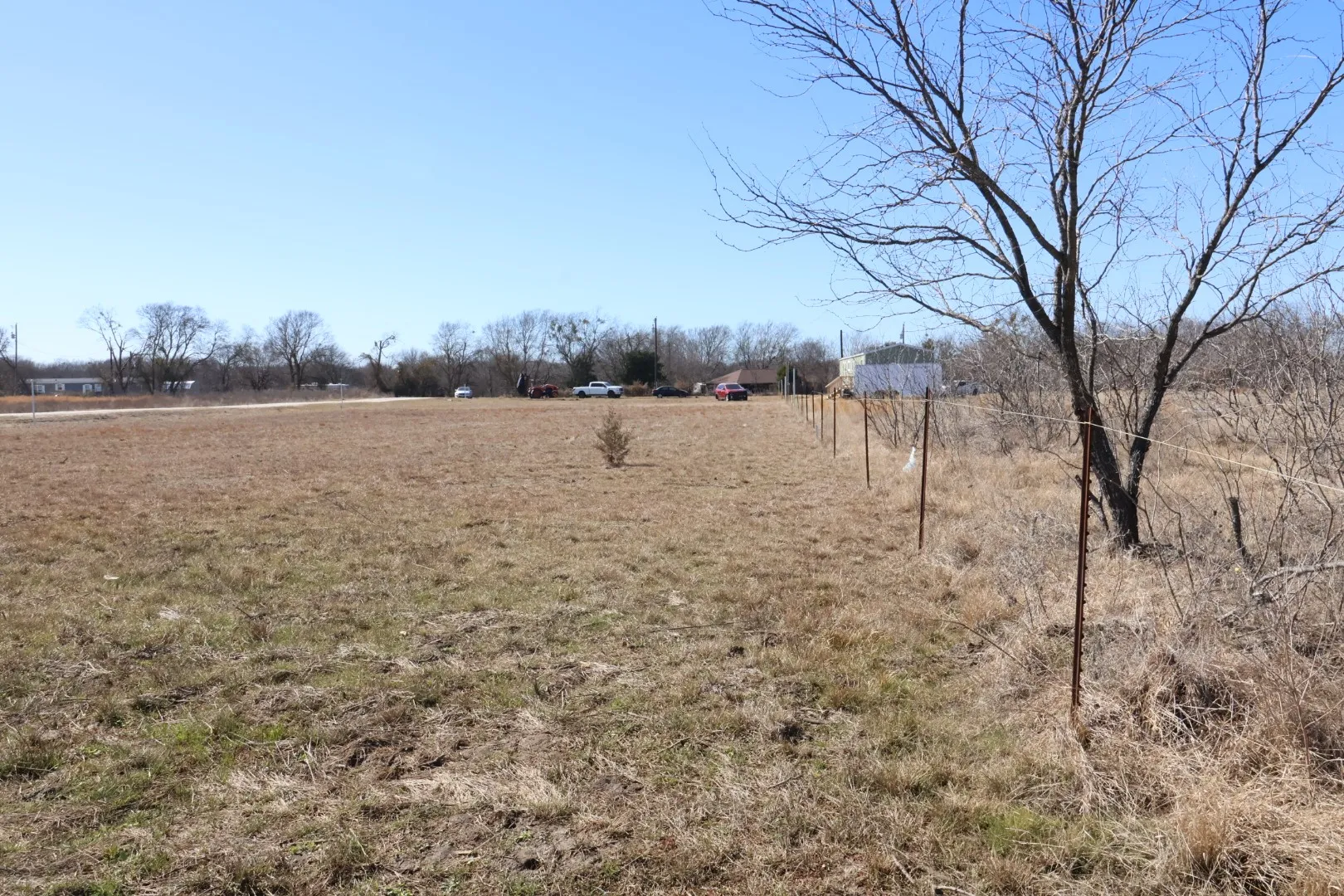 Improved Land For Sale in Navarro County , tbd tbd, Powell, Texas 75153, 0, 0, Garage spaces, 0 Sqft, built in 0, mls#21188310, Real Estate Agent in Powell, Homes For Sale in Navarro county, Homes For Sale in Powell, Realtor in Powell Texas, Real Estate Brokerage Independent Realty Texas, Luminita Cordes Realtor