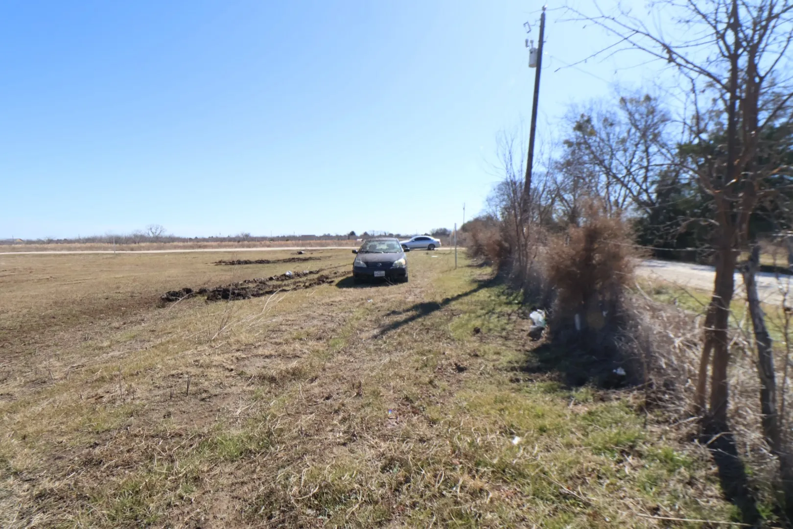 Improved Land For Sale in Navarro County , tbd tbd, Powell, Texas 75153, 0, 0, Garage spaces, 0 Sqft, built in 0, mls#21188310, Real Estate Agent in Powell, Homes For Sale in Navarro county, Homes For Sale in Powell, Realtor in Powell Texas, Real Estate Brokerage Independent Realty Texas, Luminita Cordes Realtor