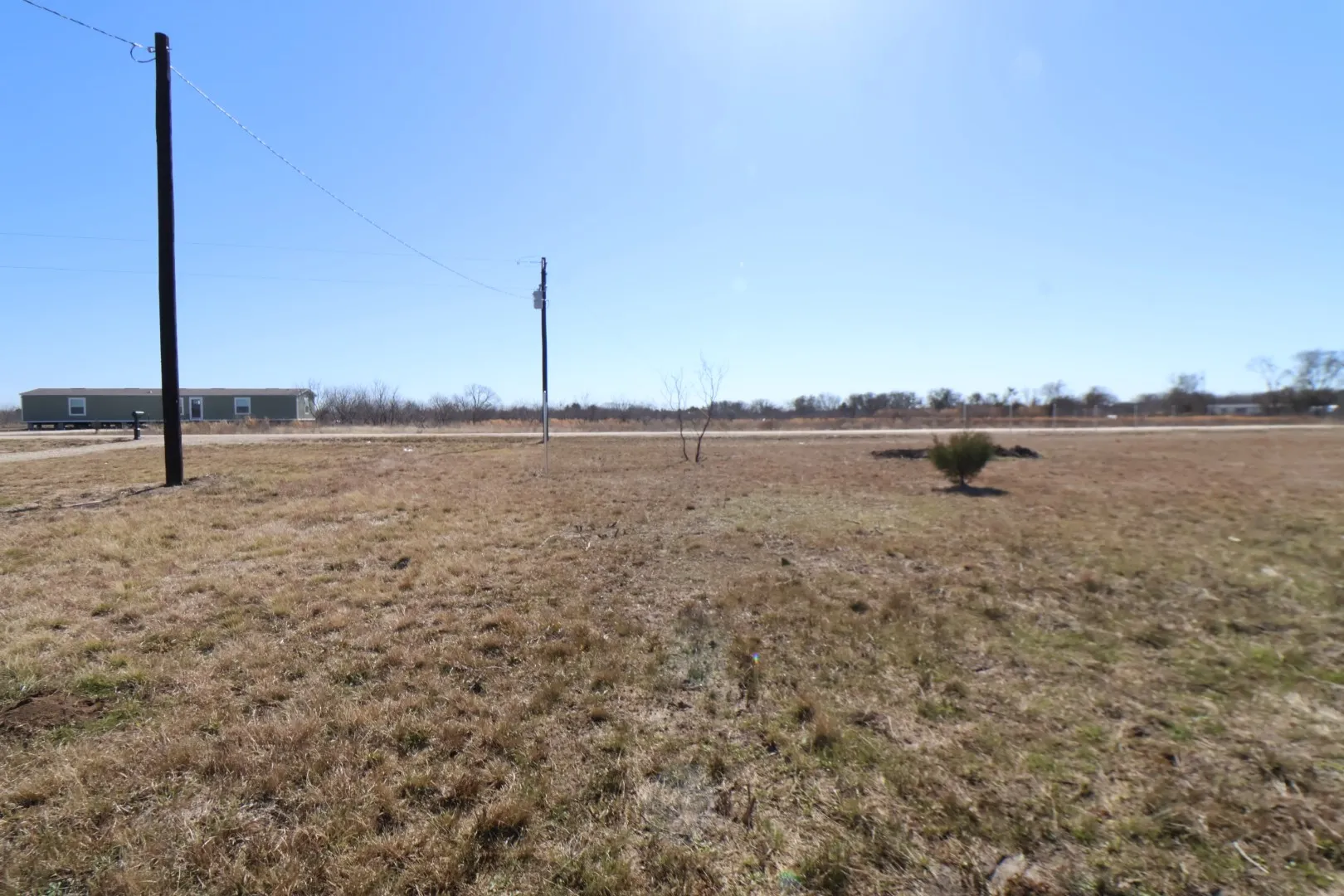 Improved Land For Sale in Navarro County , tbd tbd, Powell, Texas 75153, 0, 0, Garage spaces, 0 Sqft, built in 0, mls#21188310, Real Estate Agent in Powell, Homes For Sale in Navarro county, Homes For Sale in Powell, Realtor in Powell Texas, Real Estate Brokerage Independent Realty Texas, Luminita Cordes Realtor