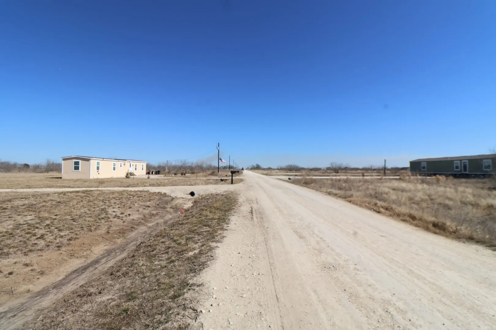 Improved Land For Sale in Navarro County , tbd tbd, Powell, Texas 75153, 0, 0, Garage spaces, 0 Sqft, built in 0, mls#21188310, Real Estate Agent in Powell, Homes For Sale in Navarro county, Homes For Sale in Powell, Realtor in Powell Texas, Real Estate Brokerage Independent Realty Texas, Luminita Cordes Realtor