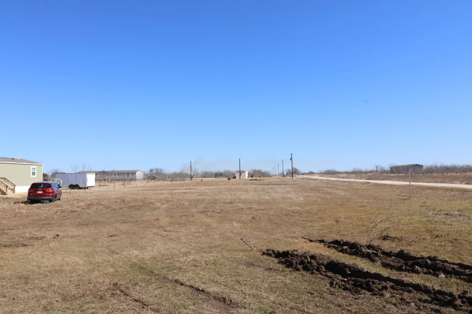 Improved Land For Sale in Navarro County , tbd tbd, Powell, Texas 75153, 0, 0, Garage spaces, 0 Sqft, built in 0, mls#21188310, Real Estate Agent in Powell, Homes For Sale in Navarro county, Homes For Sale in Powell, Realtor in Powell Texas, Real Estate Brokerage Independent Realty Texas, Luminita Cordes Realtor