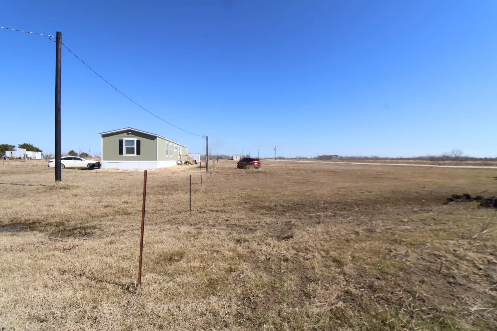 Improved Land For Sale in Navarro County , tbd tbd, Powell, Texas 75153, 0, 0, Garage spaces, 0 Sqft, built in 0, mls#21188310, Real Estate Agent in Powell, Homes For Sale in Navarro county, Homes For Sale in Powell, Realtor in Powell Texas, Real Estate Brokerage Independent Realty Texas, Luminita Cordes Realtor