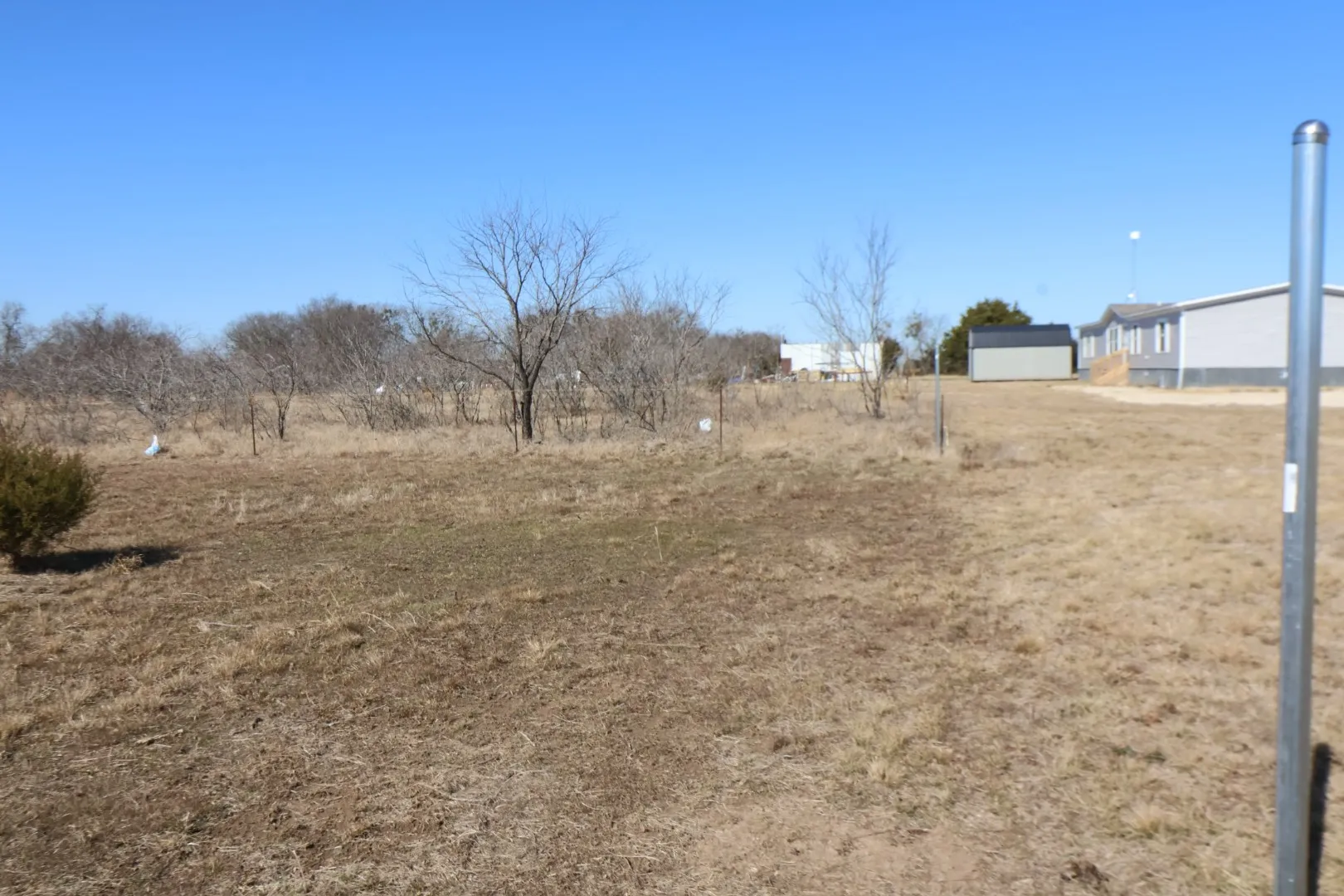 Improved Land For Sale in Navarro County , tbd tbd, Powell, Texas 75153, 0, 0, Garage spaces, 0 Sqft, built in 0, mls#21188310, Real Estate Agent in Powell, Homes For Sale in Navarro county, Homes For Sale in Powell, Realtor in Powell Texas, Real Estate Brokerage Independent Realty Texas, Luminita Cordes Realtor