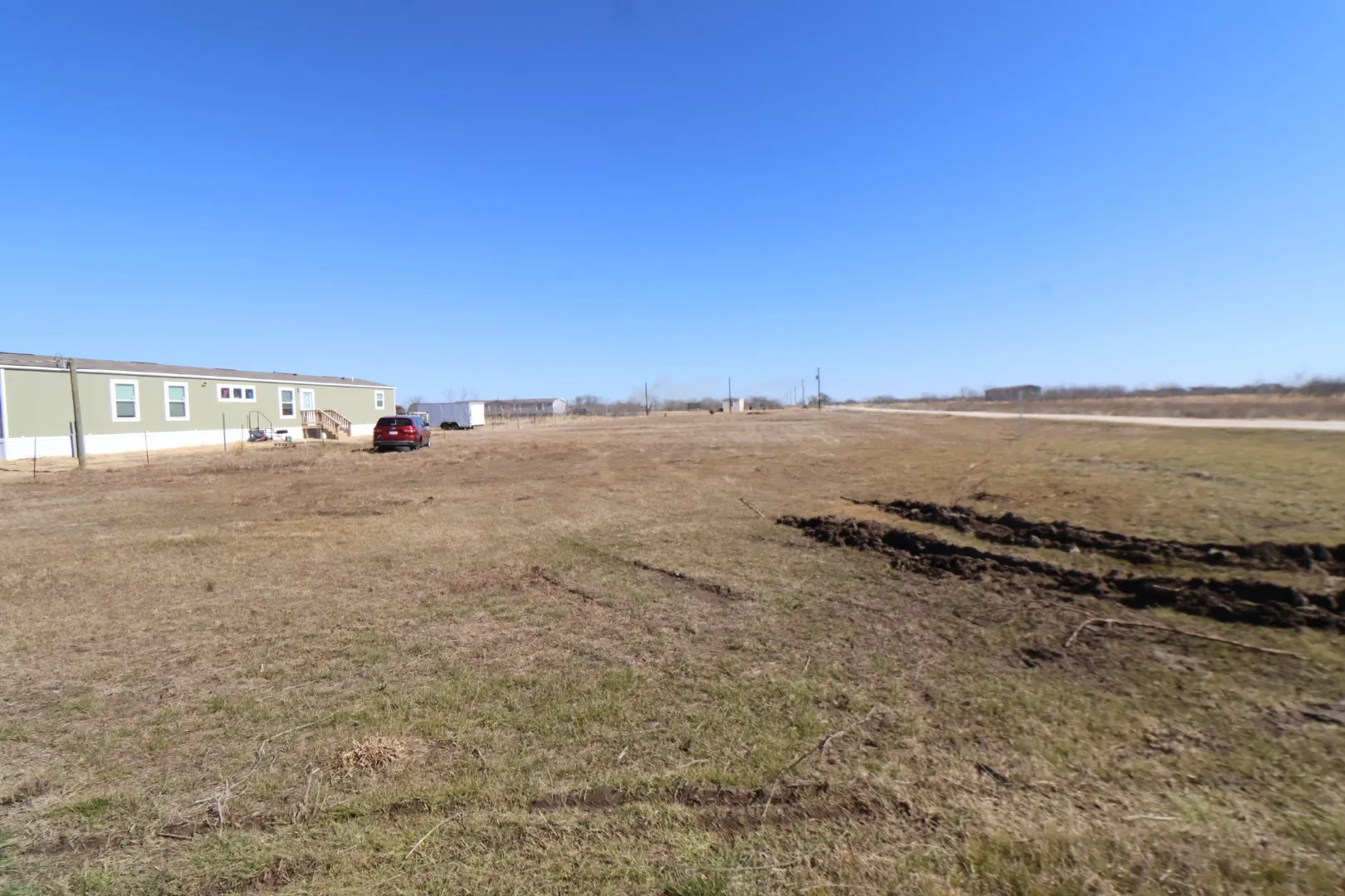 Improved Land For Sale in Navarro County , tbd tbd, Powell, Texas 75153, 0, 0, Garage spaces, 0 Sqft, built in 0, mls#21188310, Real Estate Agent in Powell, Homes For Sale in Navarro county, Homes For Sale in Powell, Realtor in Powell Texas, Real Estate Brokerage Independent Realty Texas, Luminita Cordes Realtor