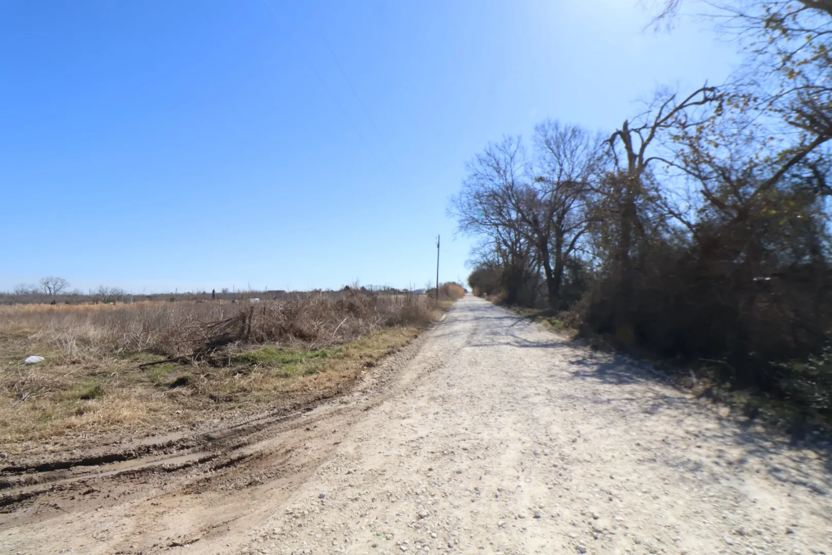 Improved Land For Sale in Navarro County , tbd tbd, Powell, Texas 75153, 0, 0, Garage spaces, 0 Sqft, built in 0, mls#21188310, Real Estate Agent in Powell, Homes For Sale in Navarro county, Homes For Sale in Powell, Realtor in Powell Texas, Real Estate Brokerage Independent Realty Texas, Luminita Cordes Realtor
