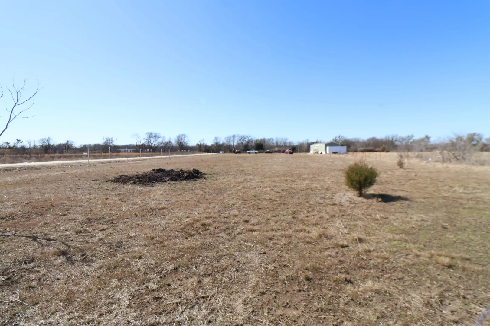 Improved Land For Sale in Navarro County , tbd tbd, Powell, Texas 75153, 0, 0, Garage spaces, 0 Sqft, built in 0, mls#21188310, Real Estate Agent in Powell, Homes For Sale in Navarro county, Homes For Sale in Powell, Realtor in Powell Texas, Real Estate Brokerage Independent Realty Texas, Luminita Cordes Realtor