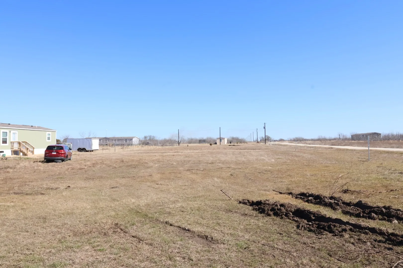 Improved Land For Sale in Navarro County , tbd tbd, Powell, Texas 75153, 0, 0, Garage spaces, 0 Sqft, built in 0, mls#21188310, Real Estate Agent in Powell, Homes For Sale in Navarro county, Homes For Sale in Powell, Realtor in Powell Texas, Real Estate Brokerage Independent Realty Texas, Luminita Cordes Realtor
