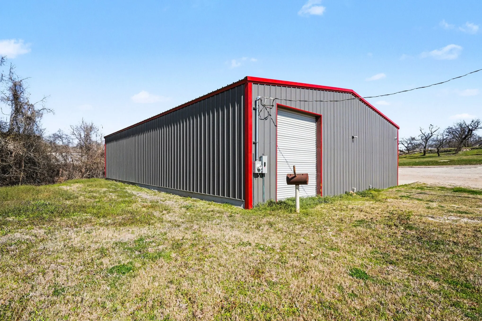 Business For Sale in Bosque County , 102 Short Street, Meridian, Texas 76665, 0, 0, Garage spaces, 0 Sqft, built in 2023, mls#21188351, Real Estate Agent in Meridian, Homes For Sale in Bosque county, Homes For Sale in Meridian, Realtor in Meridian Texas, Real Estate Brokerage Independent Realty Texas, Luminita Cordes Realtor