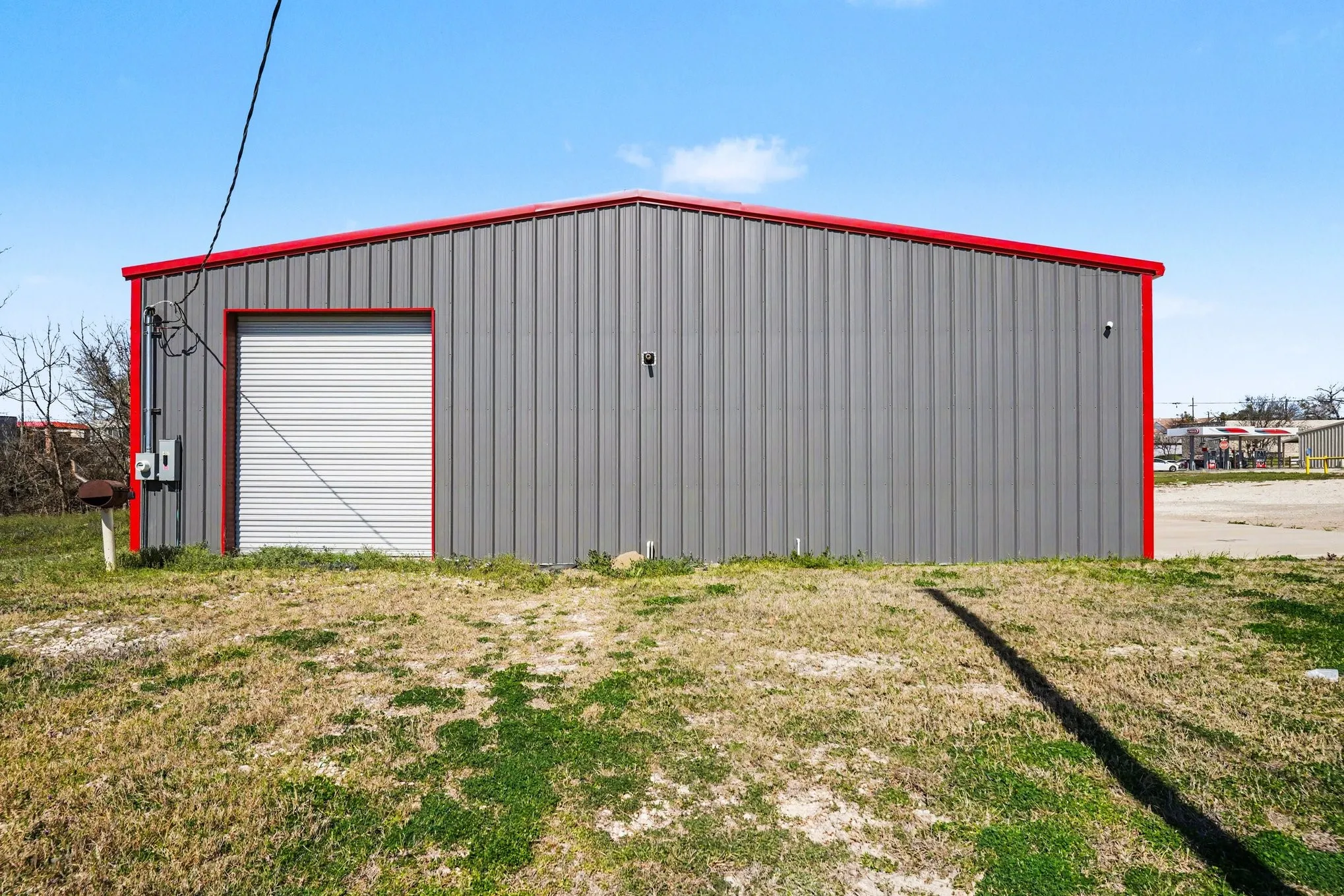 Business For Sale in Bosque County , 102 Short Street, Meridian, Texas 76665, 0, 0, Garage spaces, 0 Sqft, built in 2023, mls#21188351, Real Estate Agent in Meridian, Homes For Sale in Bosque county, Homes For Sale in Meridian, Realtor in Meridian Texas, Real Estate Brokerage Independent Realty Texas, Luminita Cordes Realtor