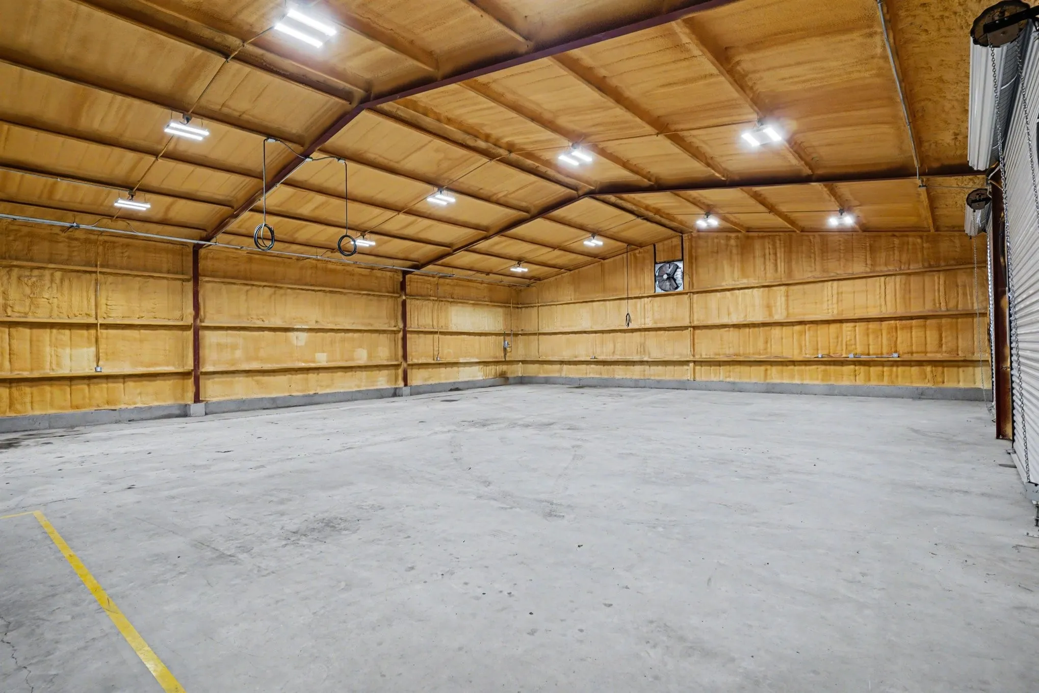 Business For Sale in Bosque County , 102 Short Street, Meridian, Texas 76665, 0, 0, Garage spaces, 0 Sqft, built in 2023, mls#21188351, Real Estate Agent in Meridian, Homes For Sale in Bosque county, Homes For Sale in Meridian, Realtor in Meridian Texas, Real Estate Brokerage Independent Realty Texas, Luminita Cordes Realtor