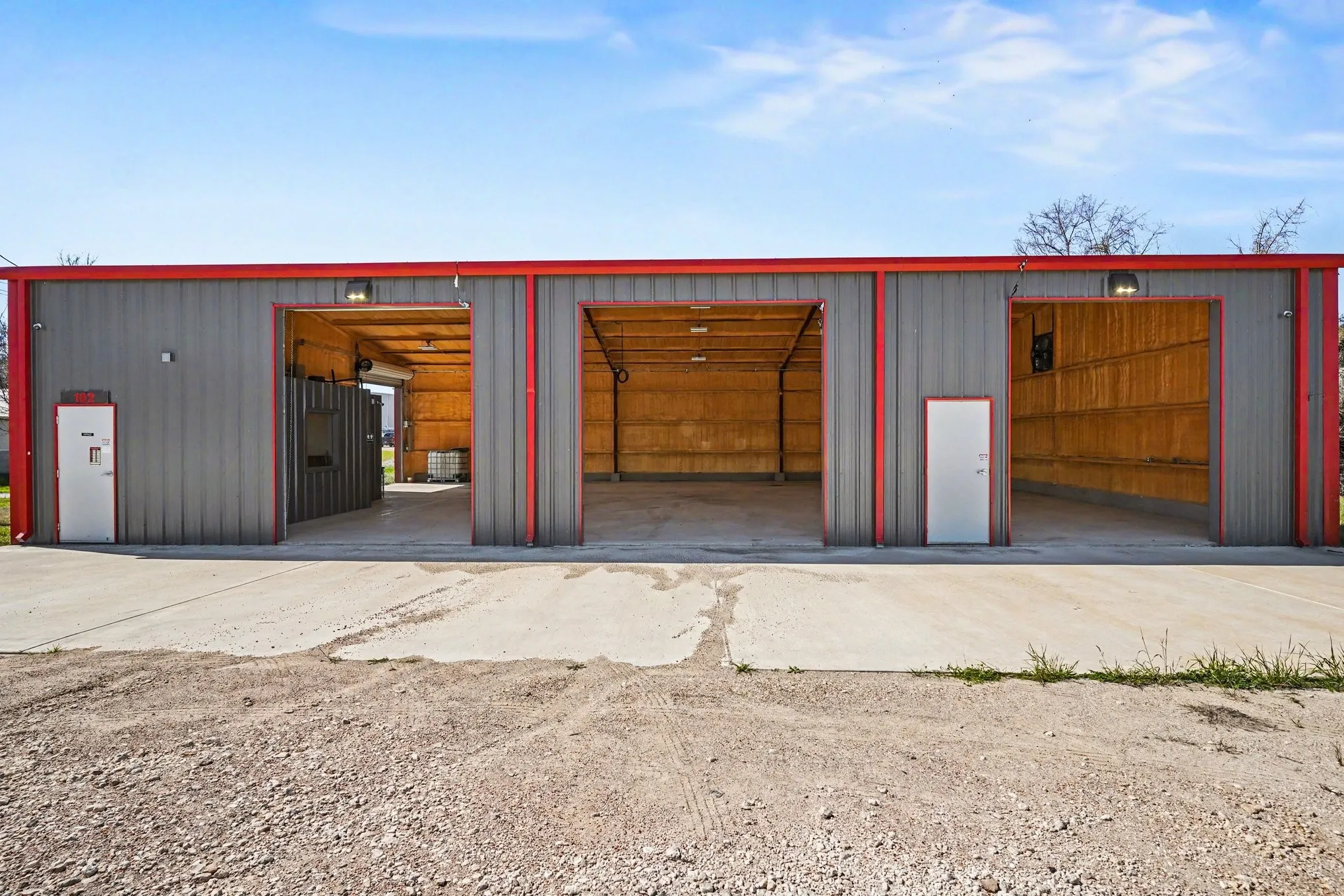 Business For Sale in Bosque County , 102 Short Street, Meridian, Texas 76665, 0, 0, Garage spaces, 0 Sqft, built in 2023, mls#21188351, Real Estate Agent in Meridian, Homes For Sale in Bosque county, Homes For Sale in Meridian, Realtor in Meridian Texas, Real Estate Brokerage Independent Realty Texas, Luminita Cordes Realtor